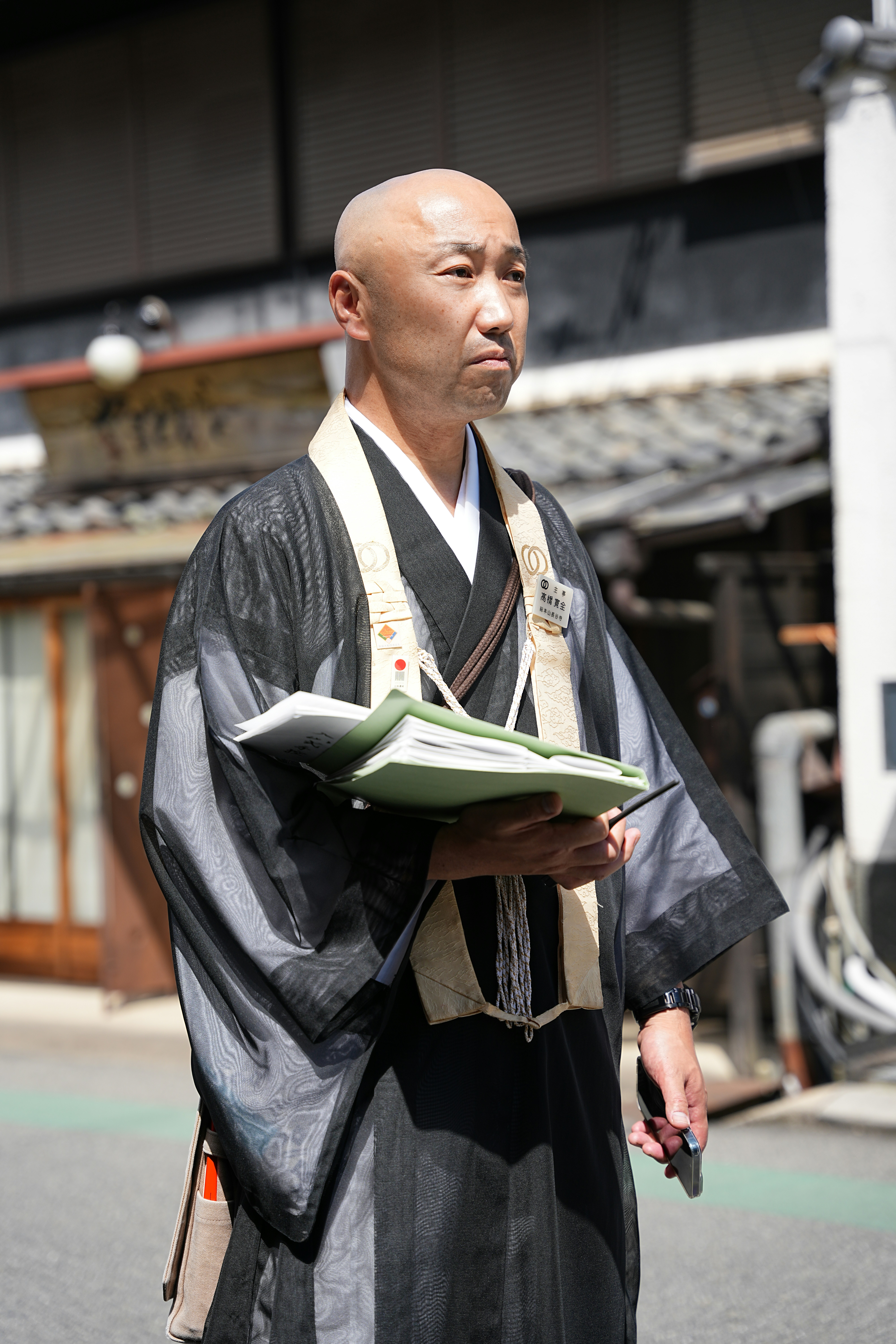 Photo by viendinh1995