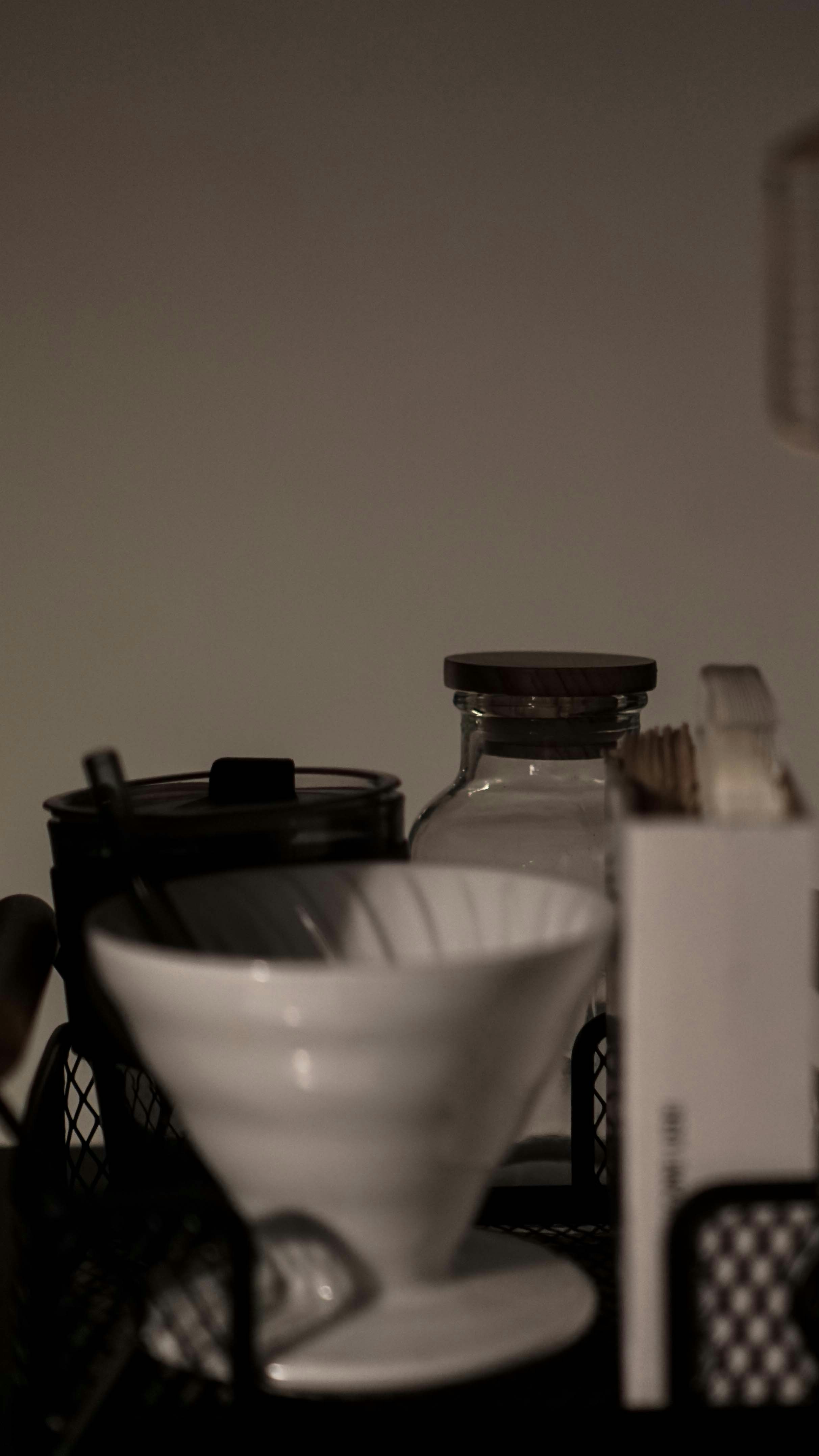 Photo by hellobeekay