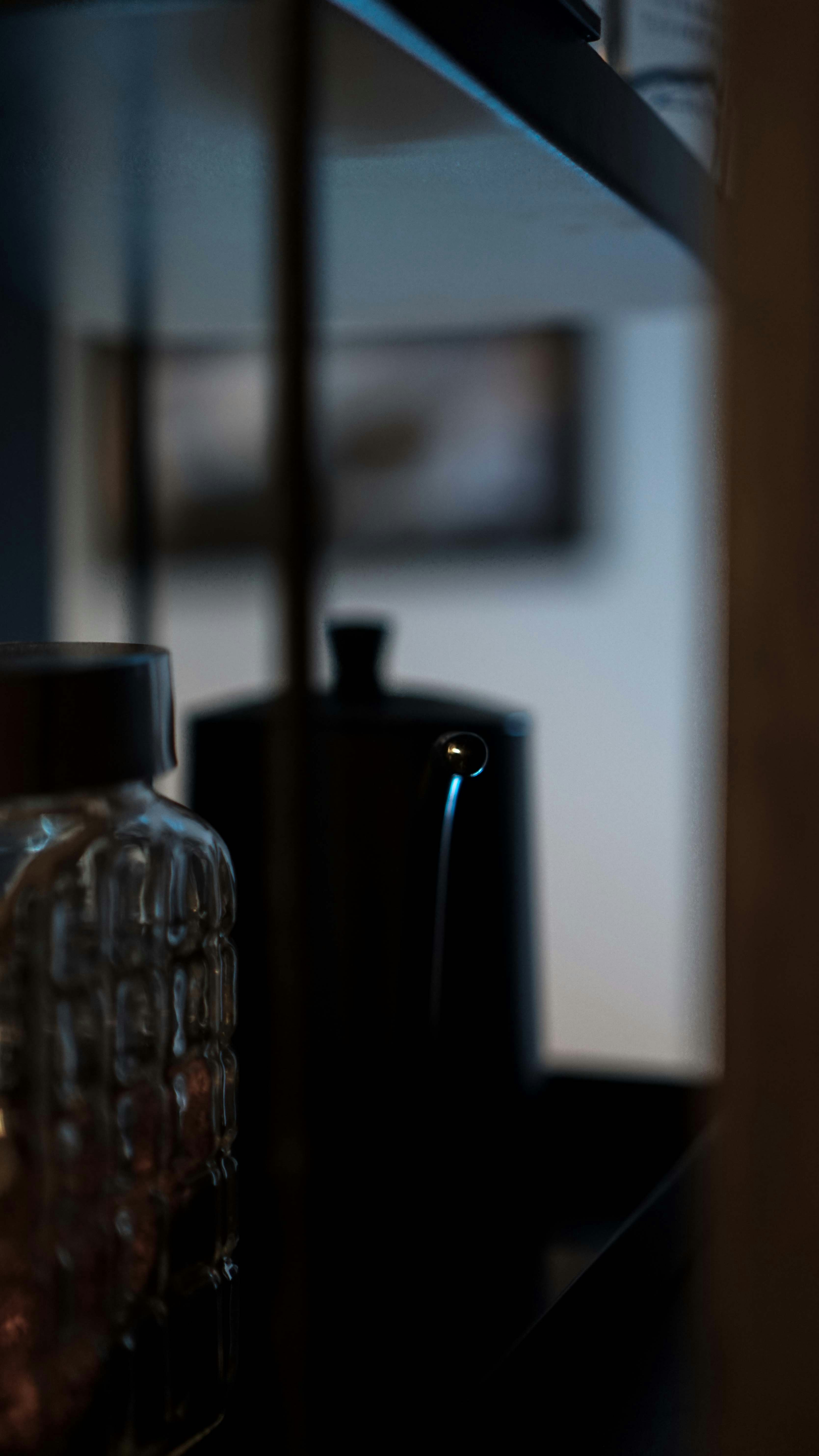 Photo by hellobeekay