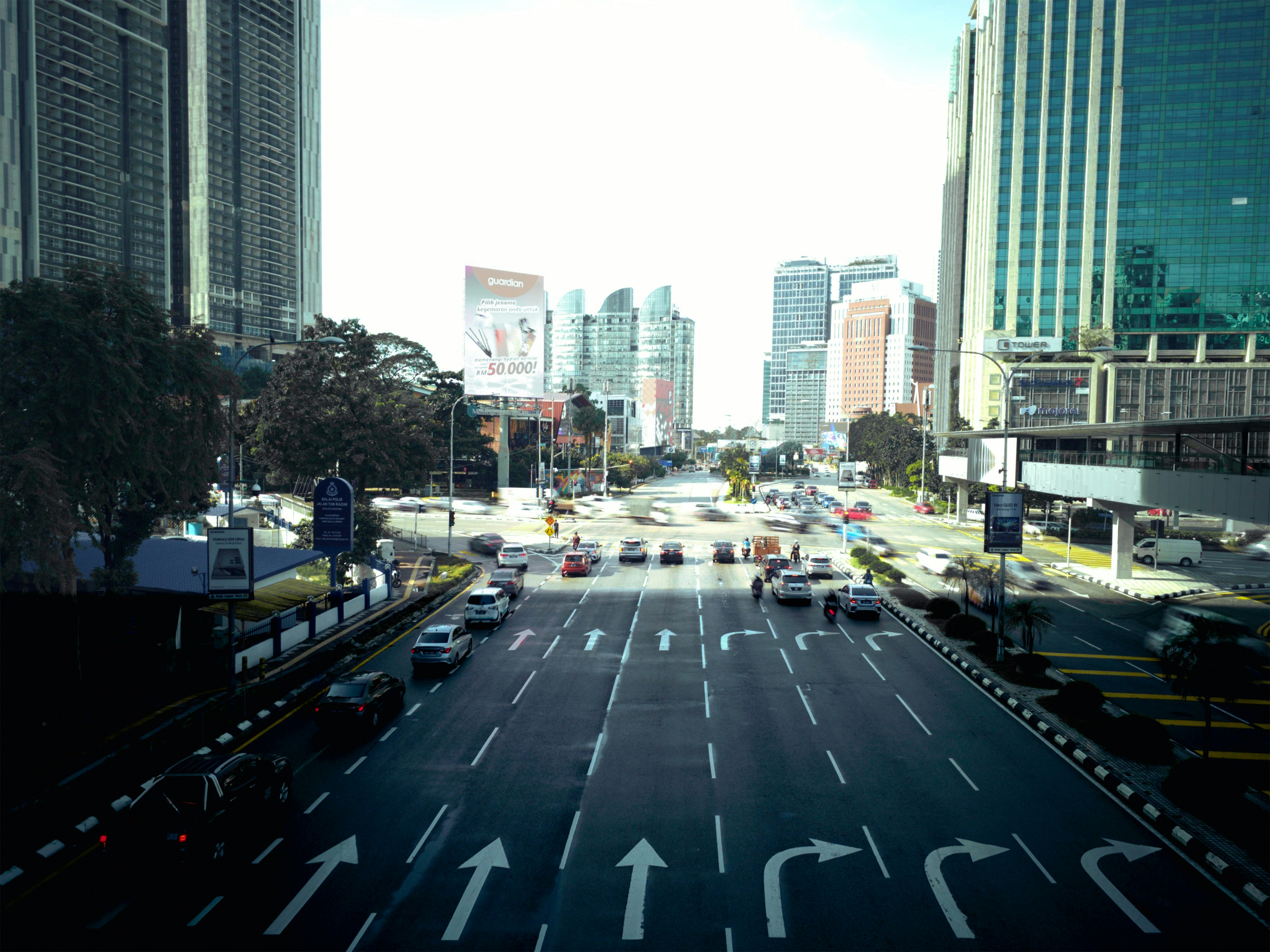 Photo by kcshum