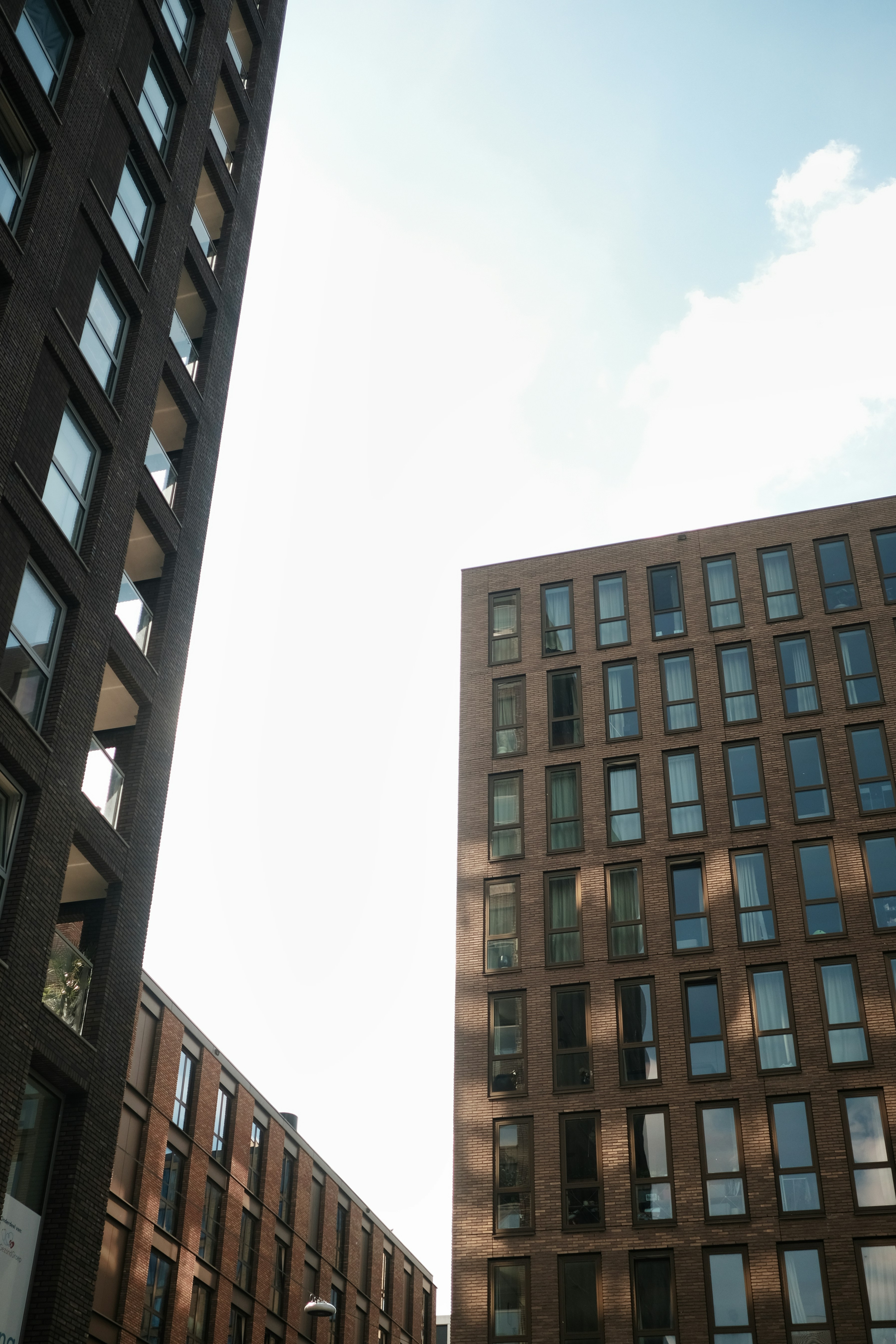 Photo by toddvisuals