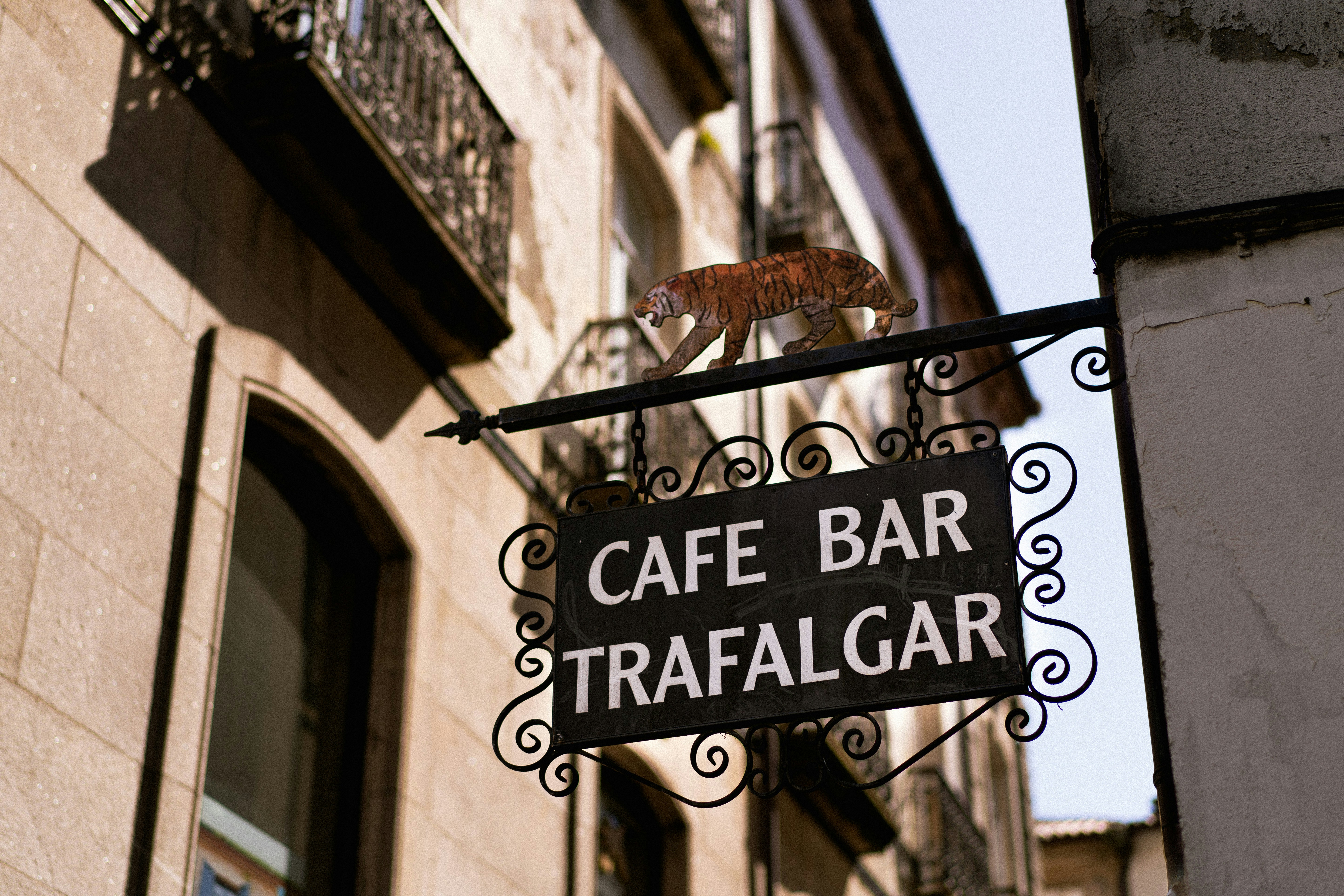 Best Cafes to Work From in Santiago (2026)