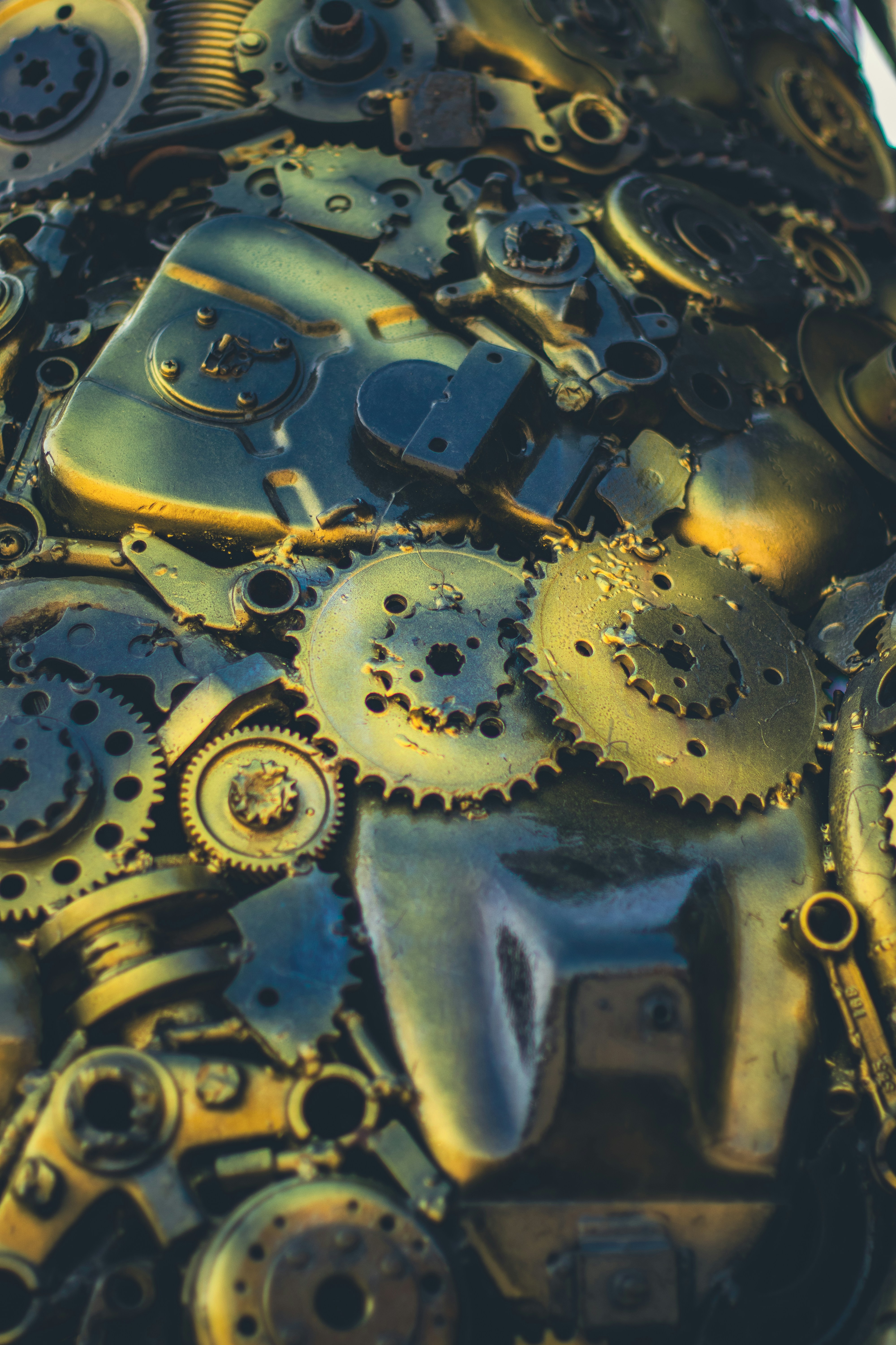 Top 9 AI‑Powered Support Automation Workflows Every Small SaaS & E‑commerce Founder Should Implement