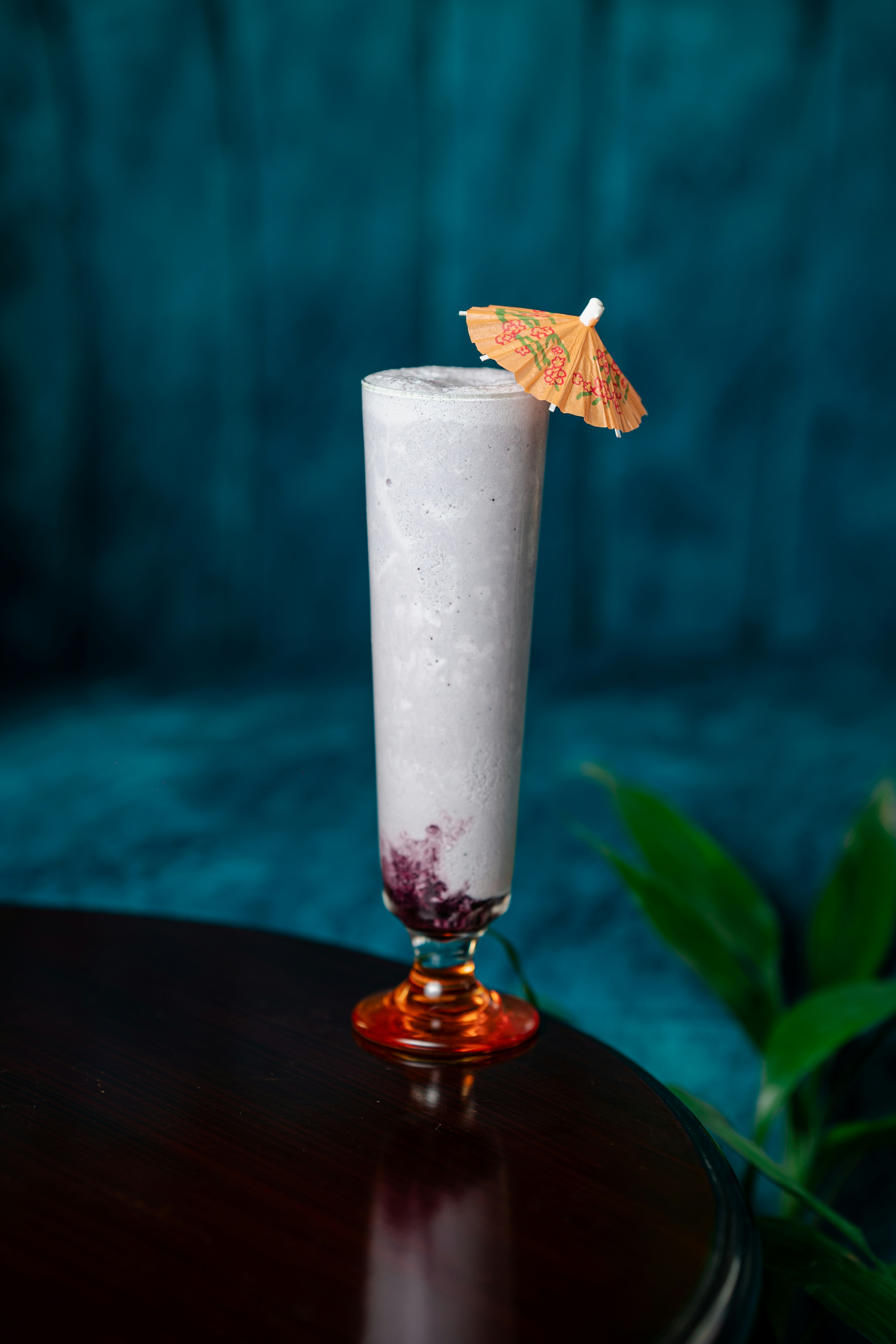 Photo by circledigitalmarketingagency