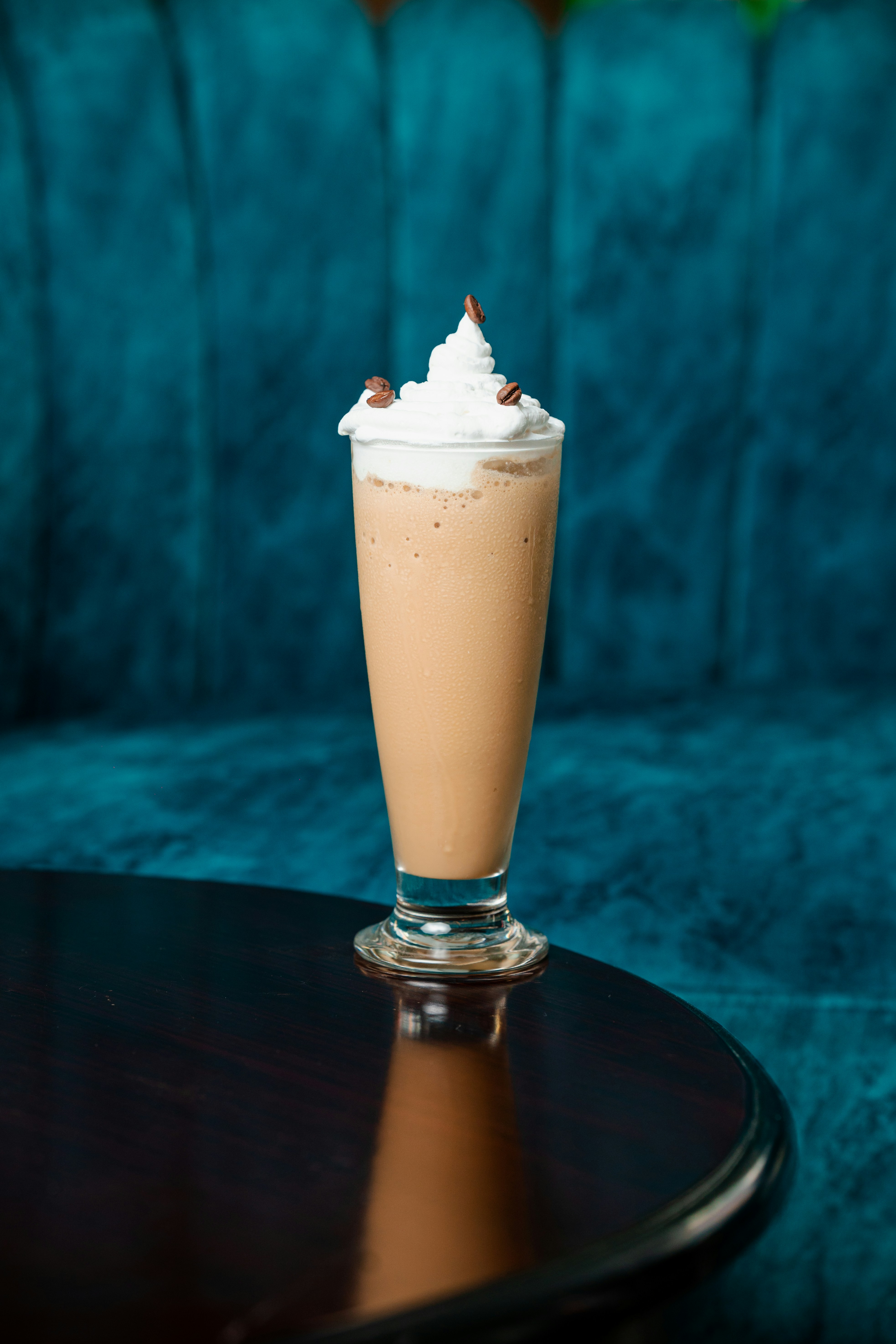 Photo by circledigitalmarketingagency