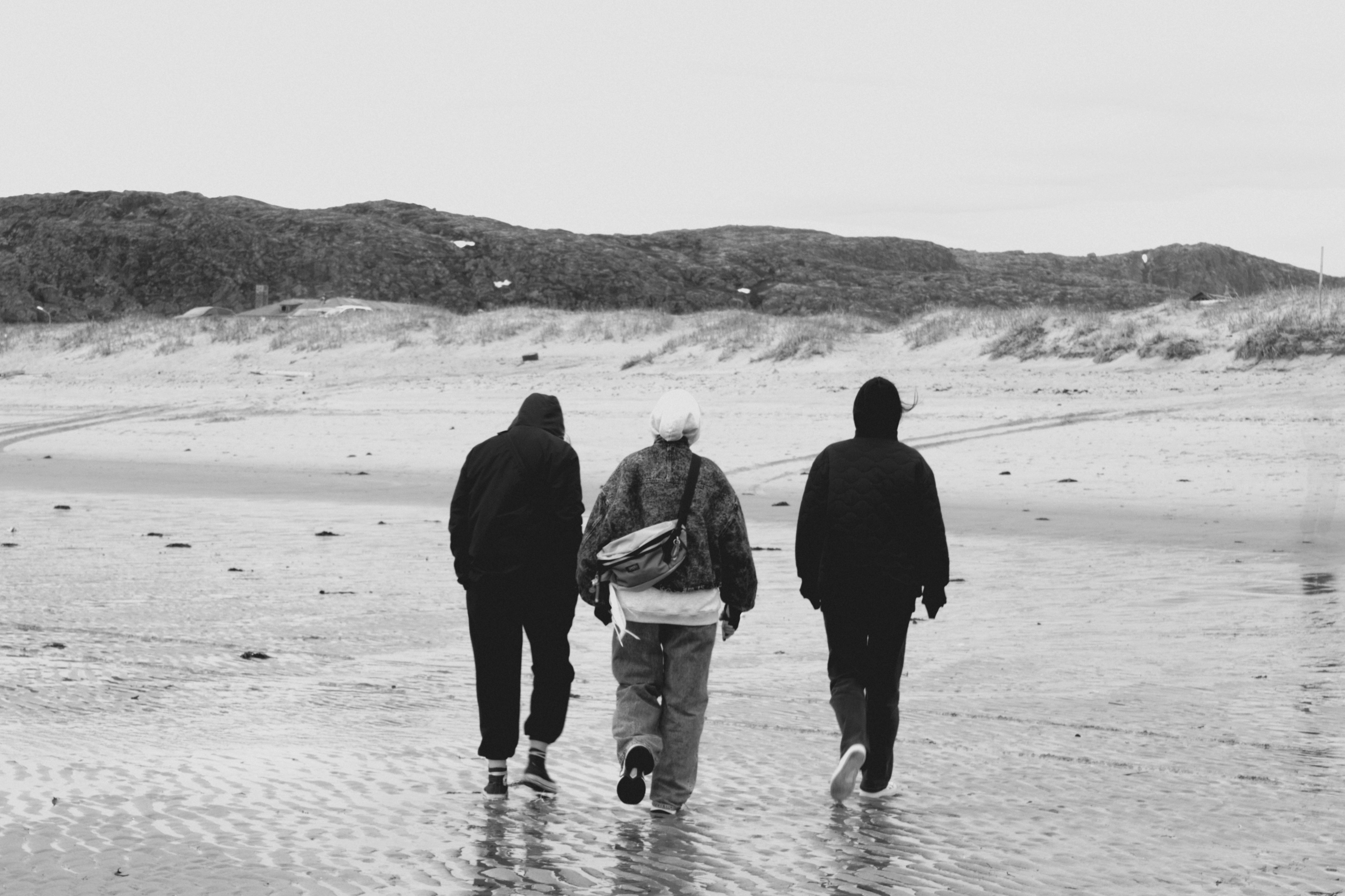 Photo by sam_badmaeva