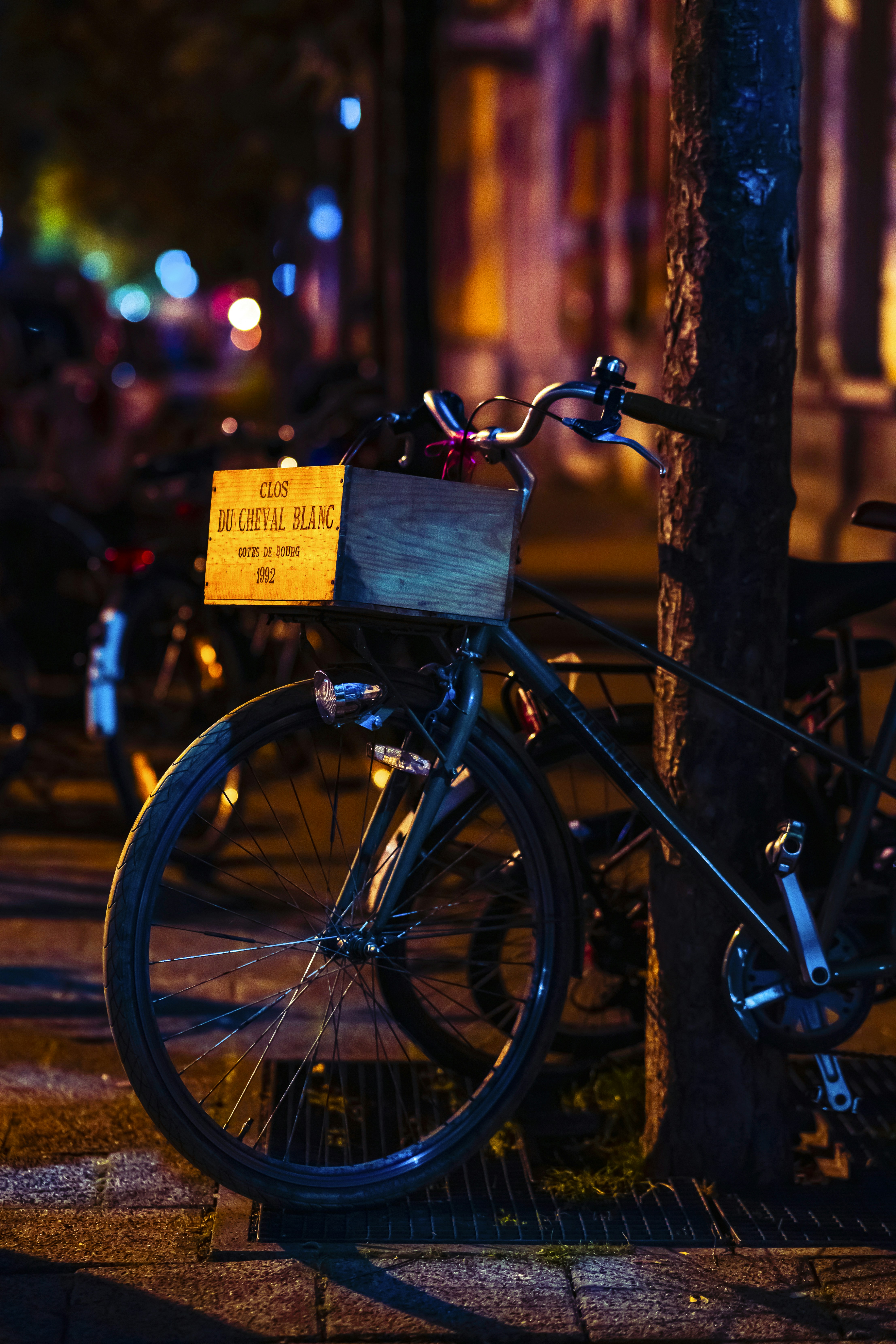 Photo by jahan_photobox