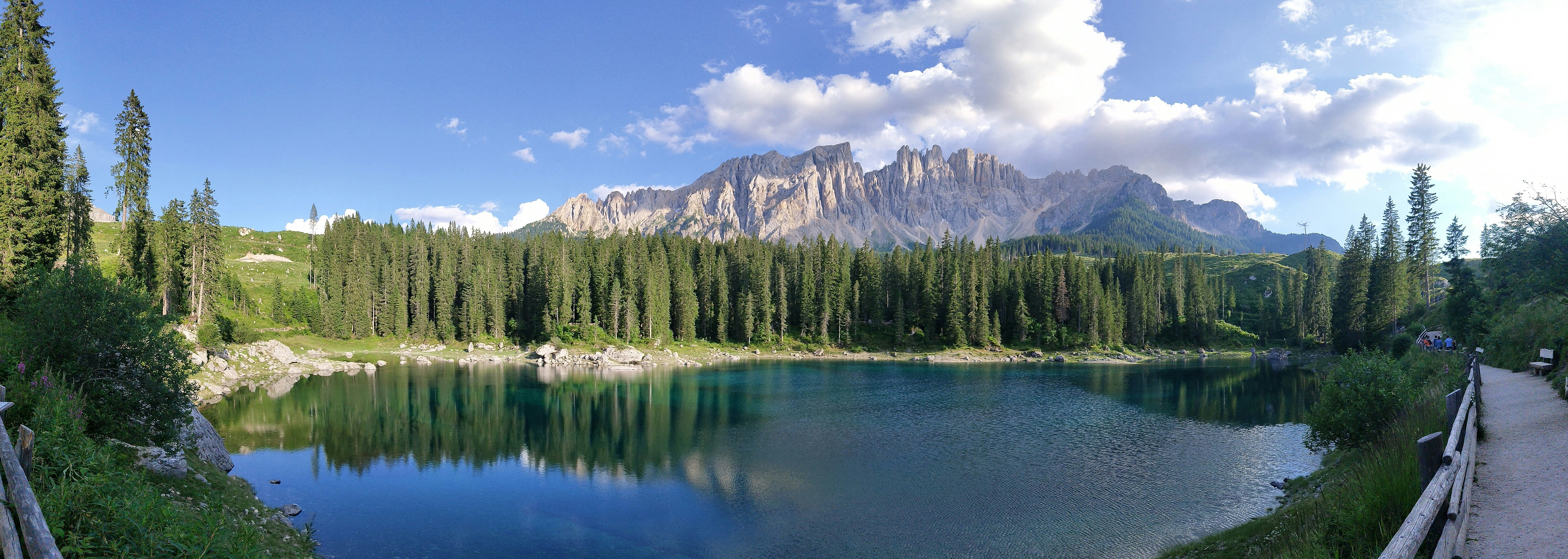 Photo by blurrryyyface