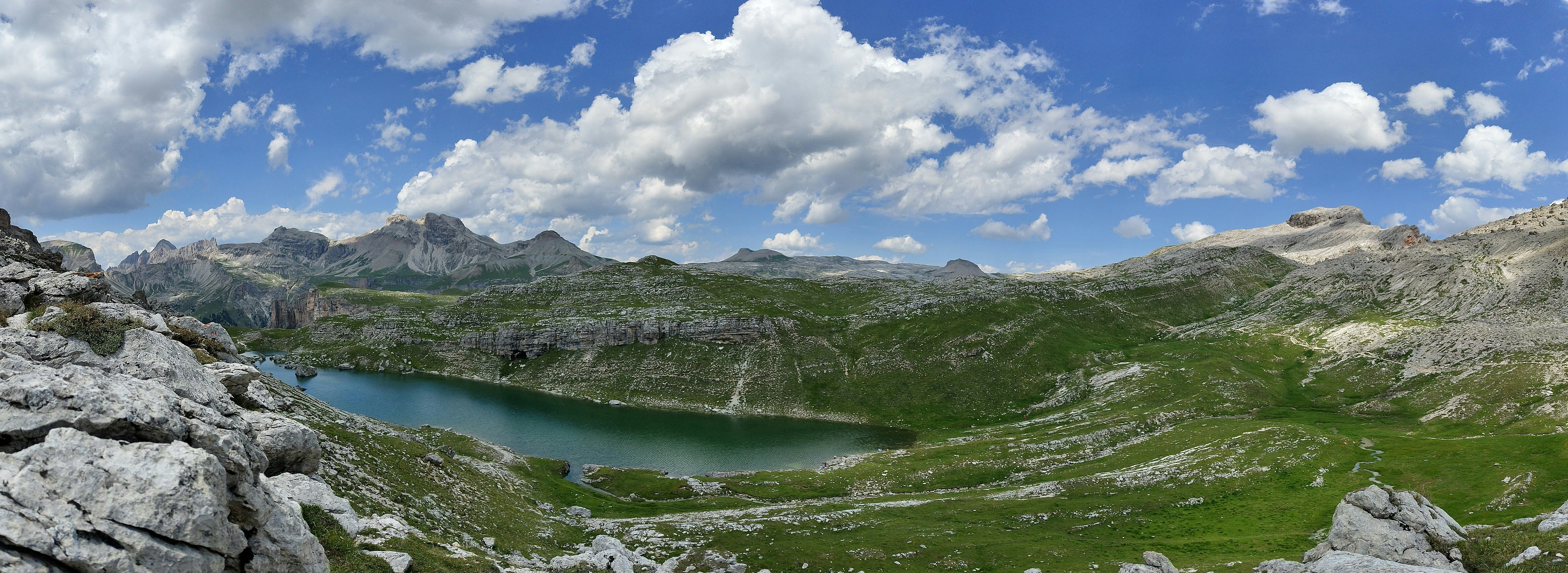 Photo by blurrryyyface