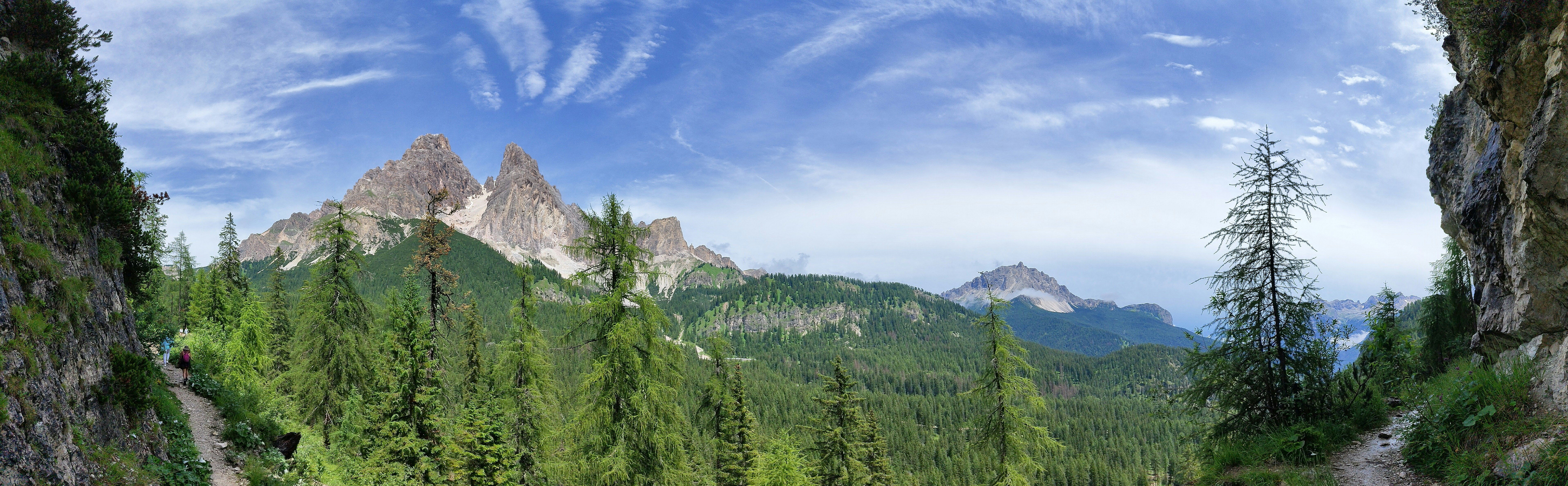 Photo by blurrryyyface