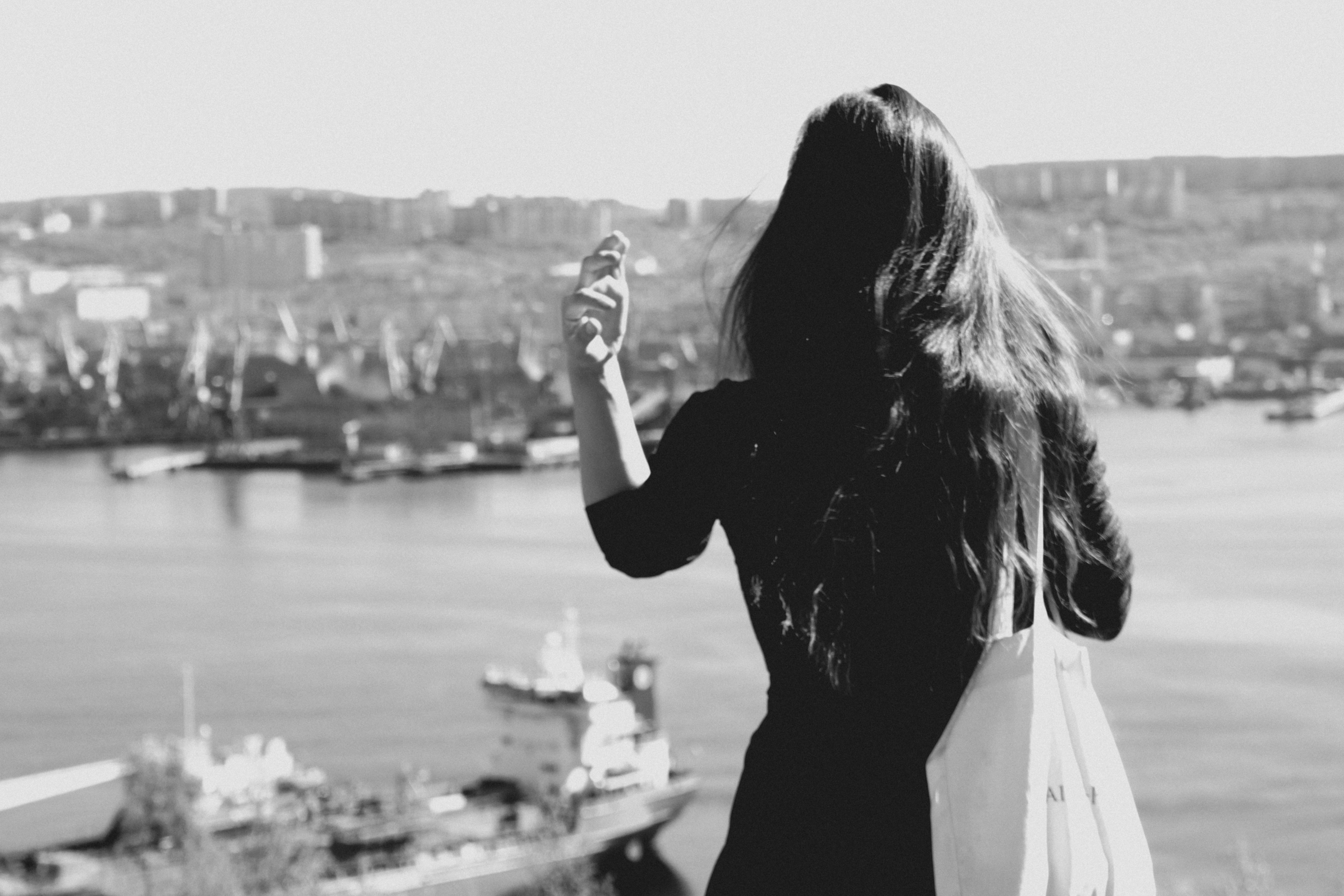 Photo by sam_badmaeva