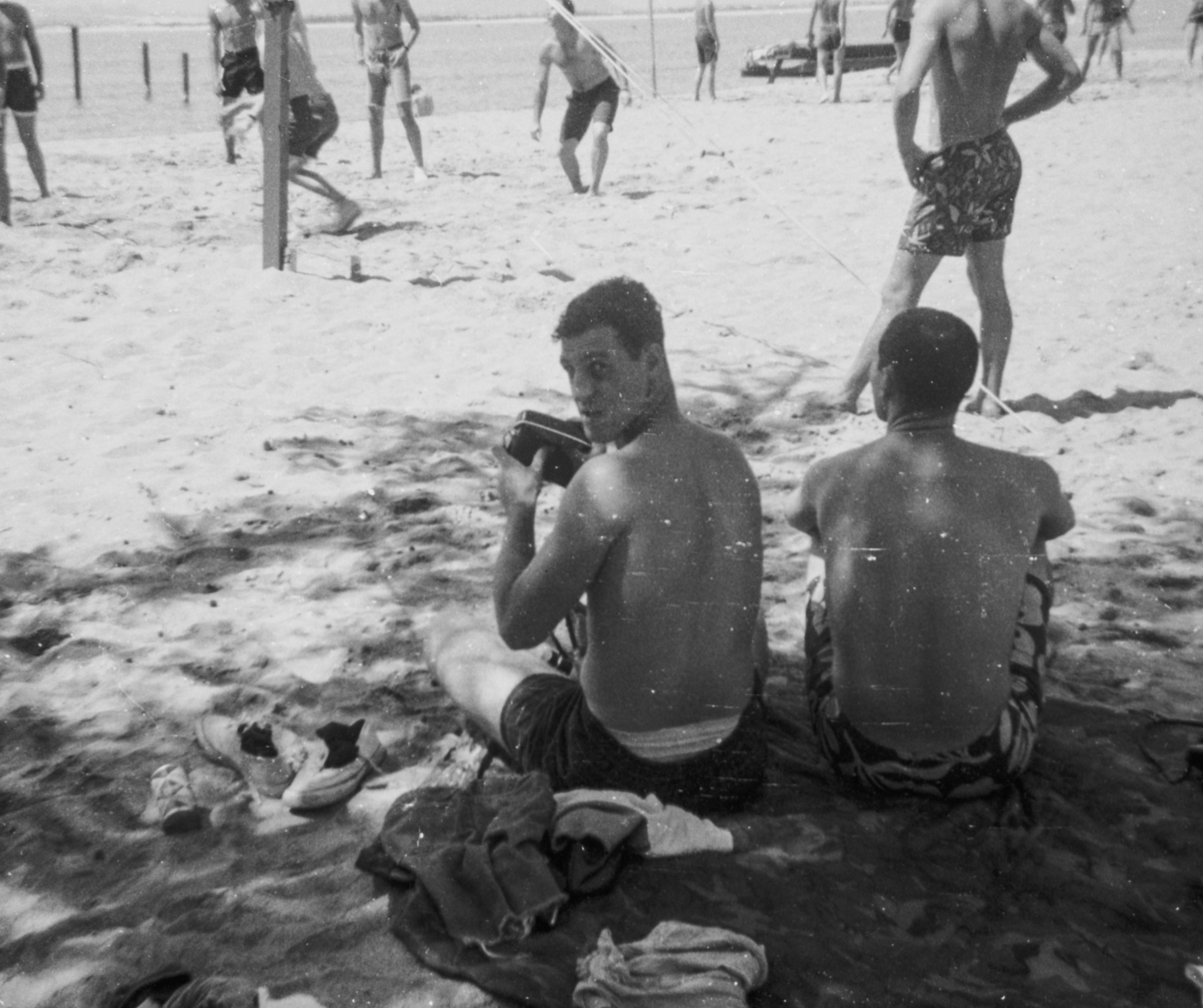 Photo by anniespratt