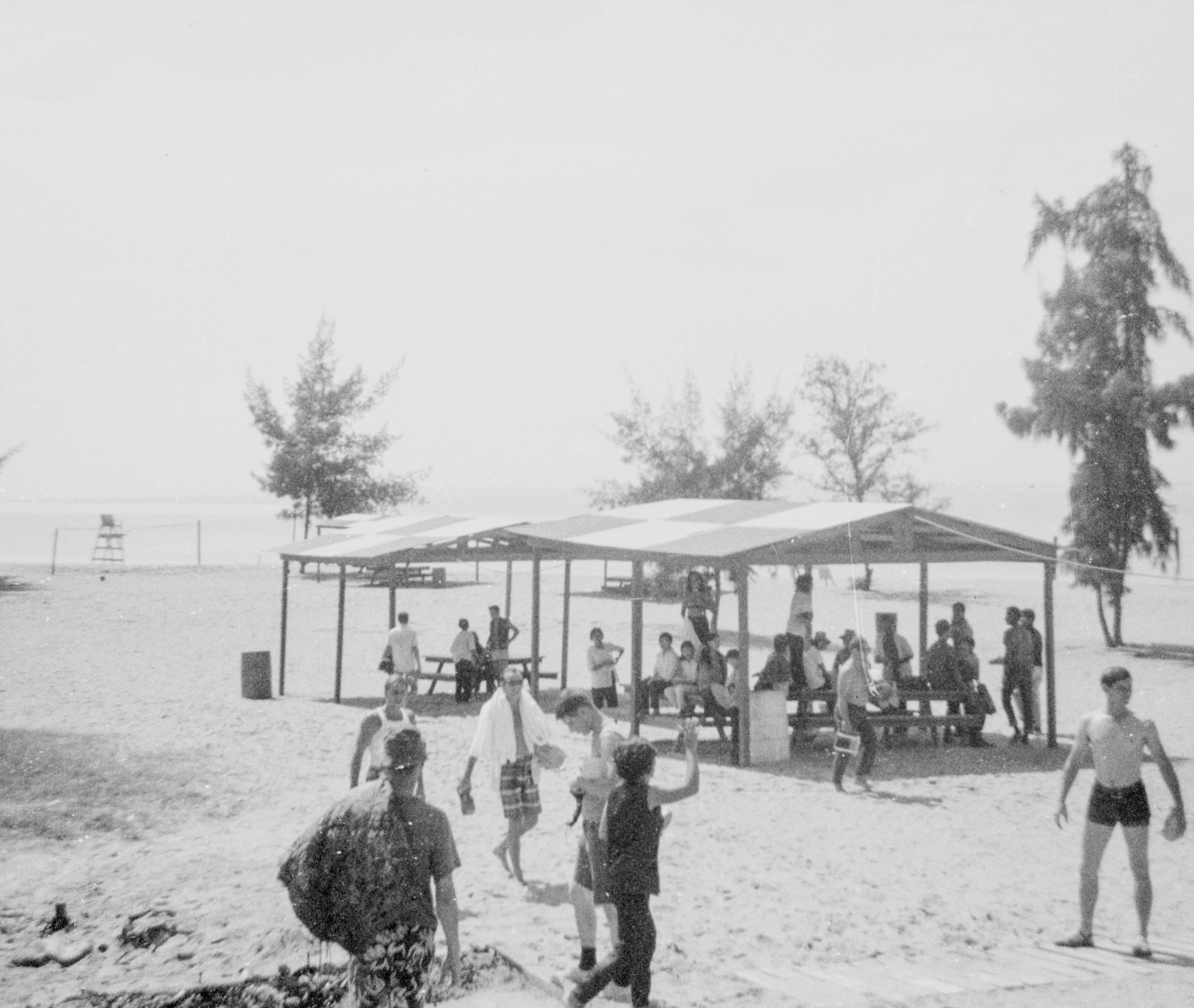 Photo by anniespratt