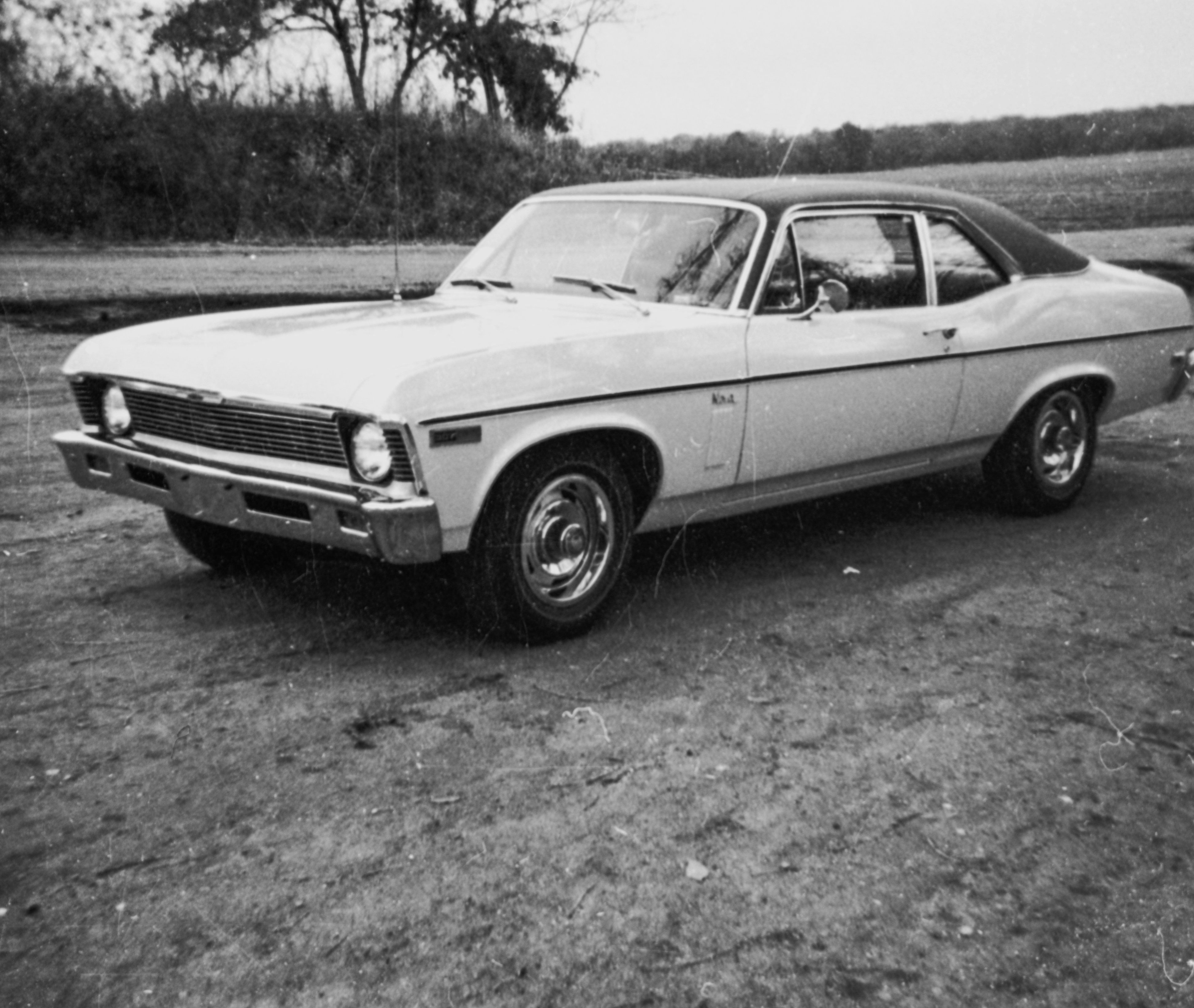 Photo by anniespratt