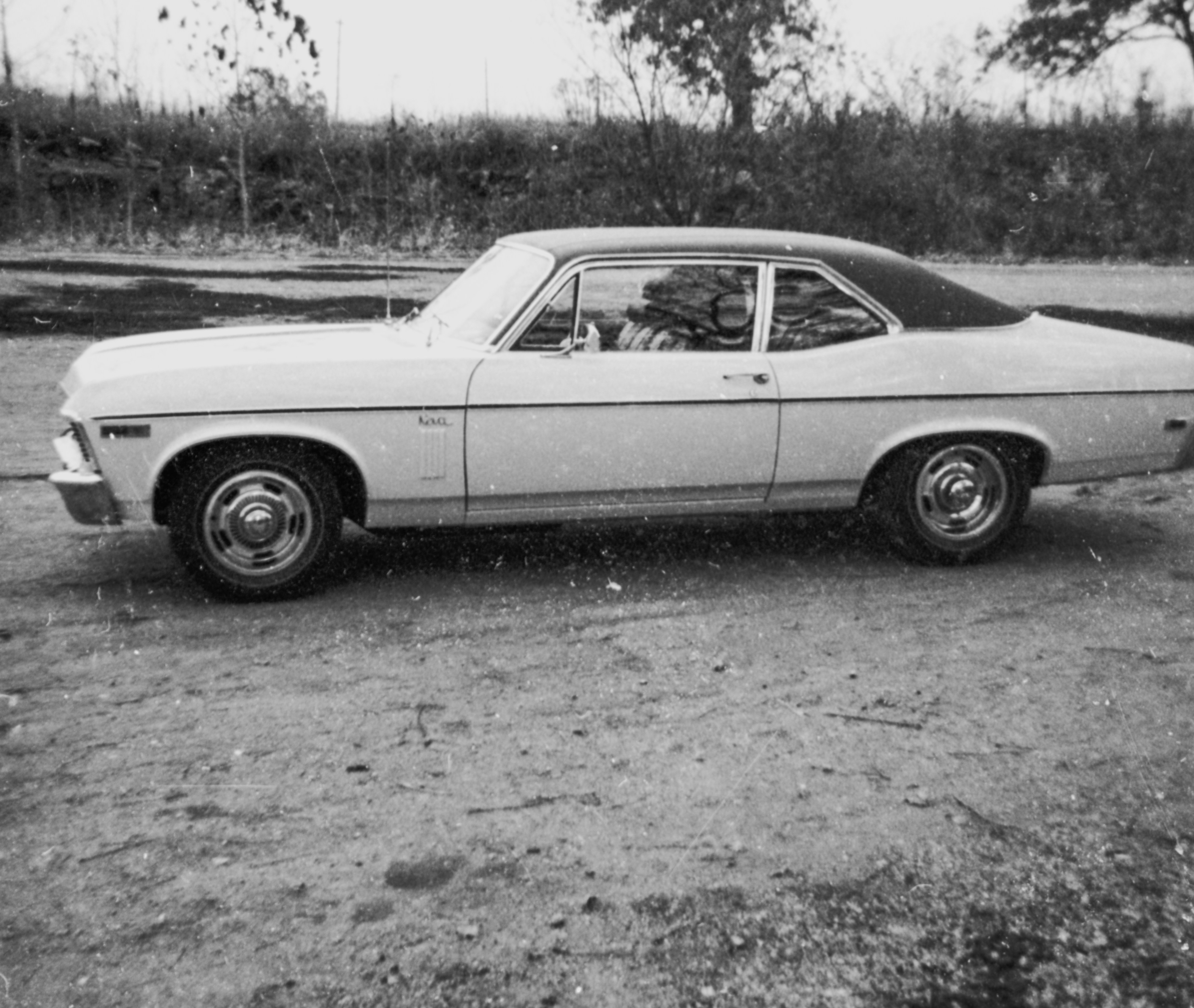 Photo by anniespratt