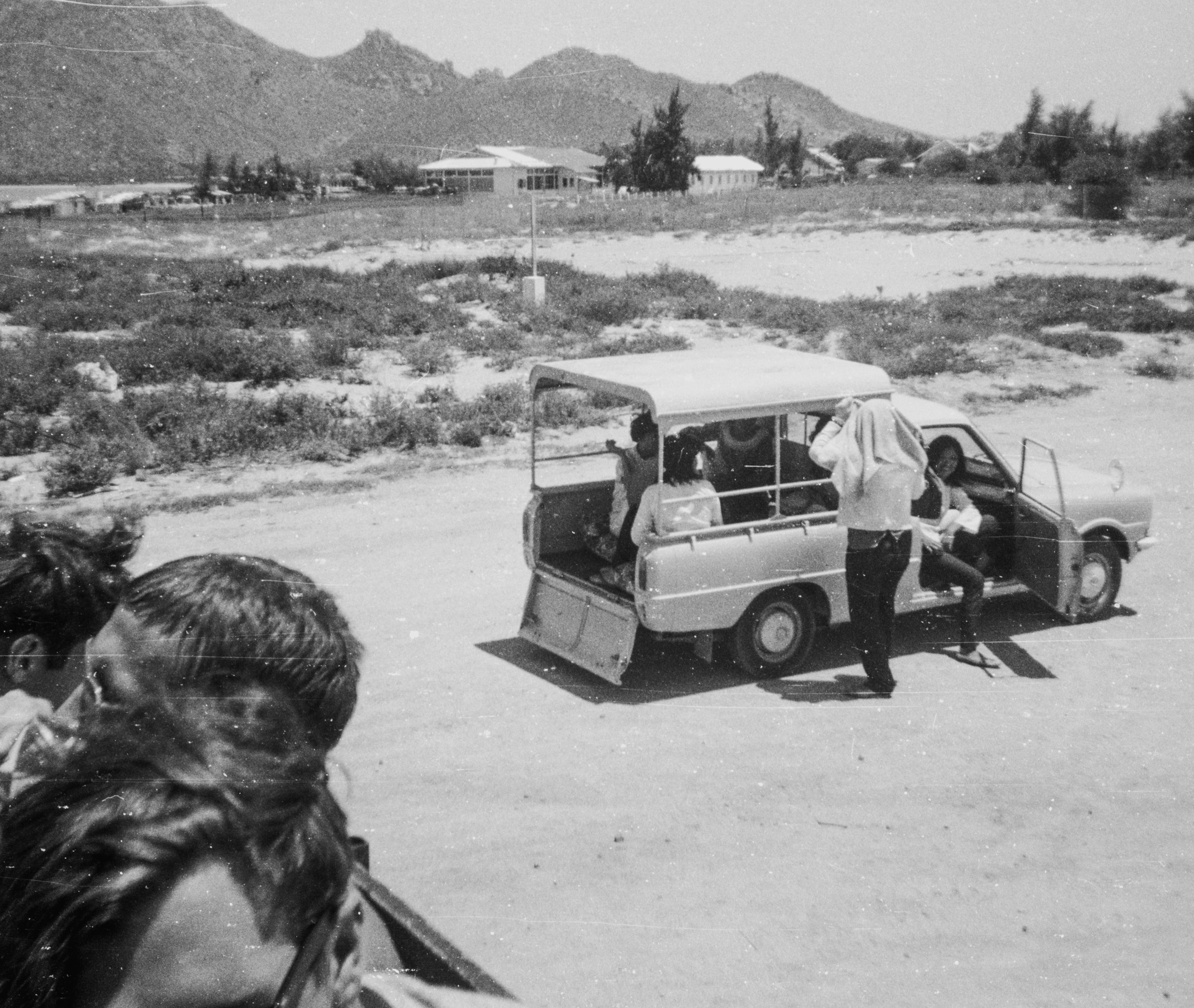 Photo by anniespratt