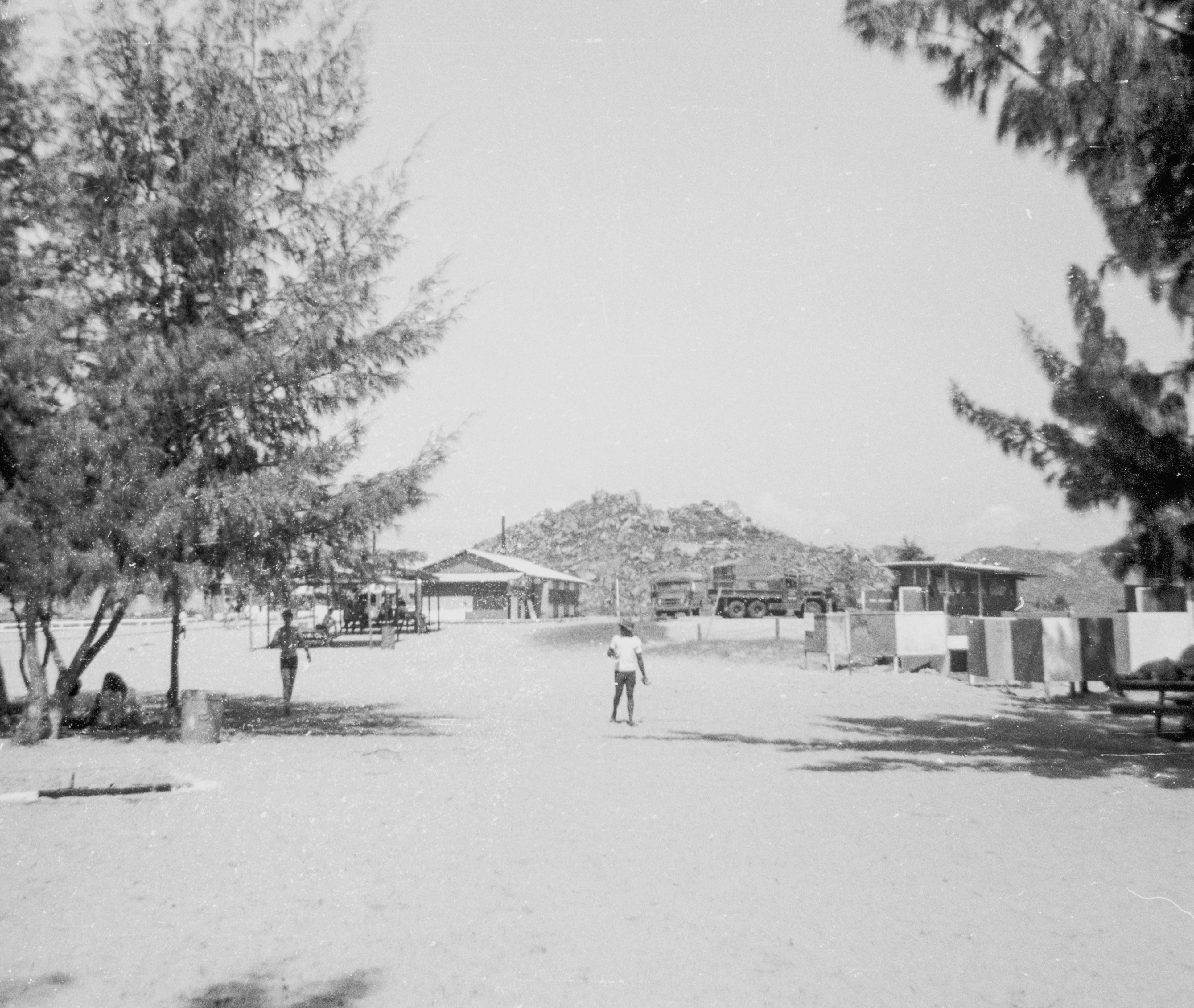 Photo by anniespratt