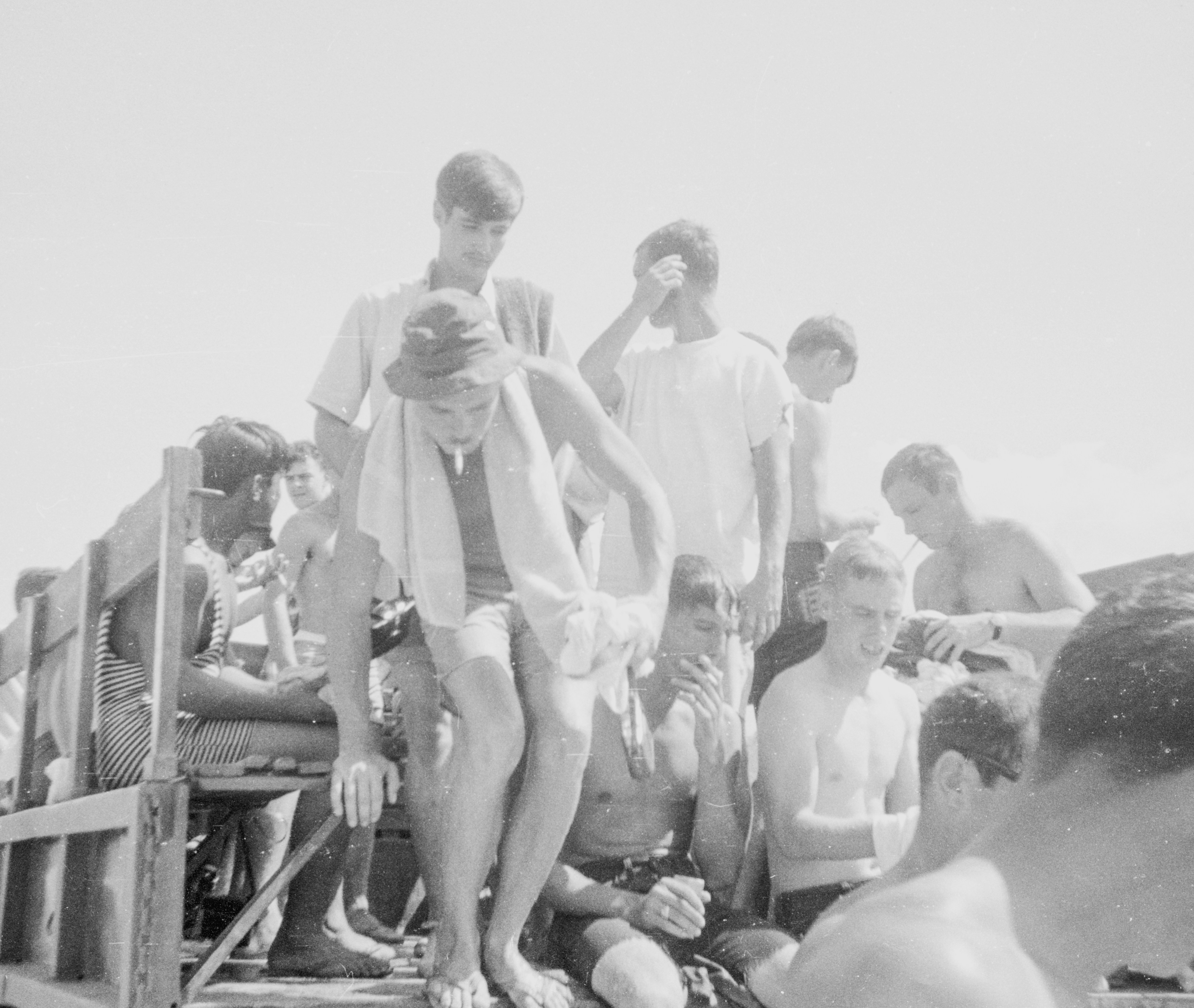 Photo by anniespratt