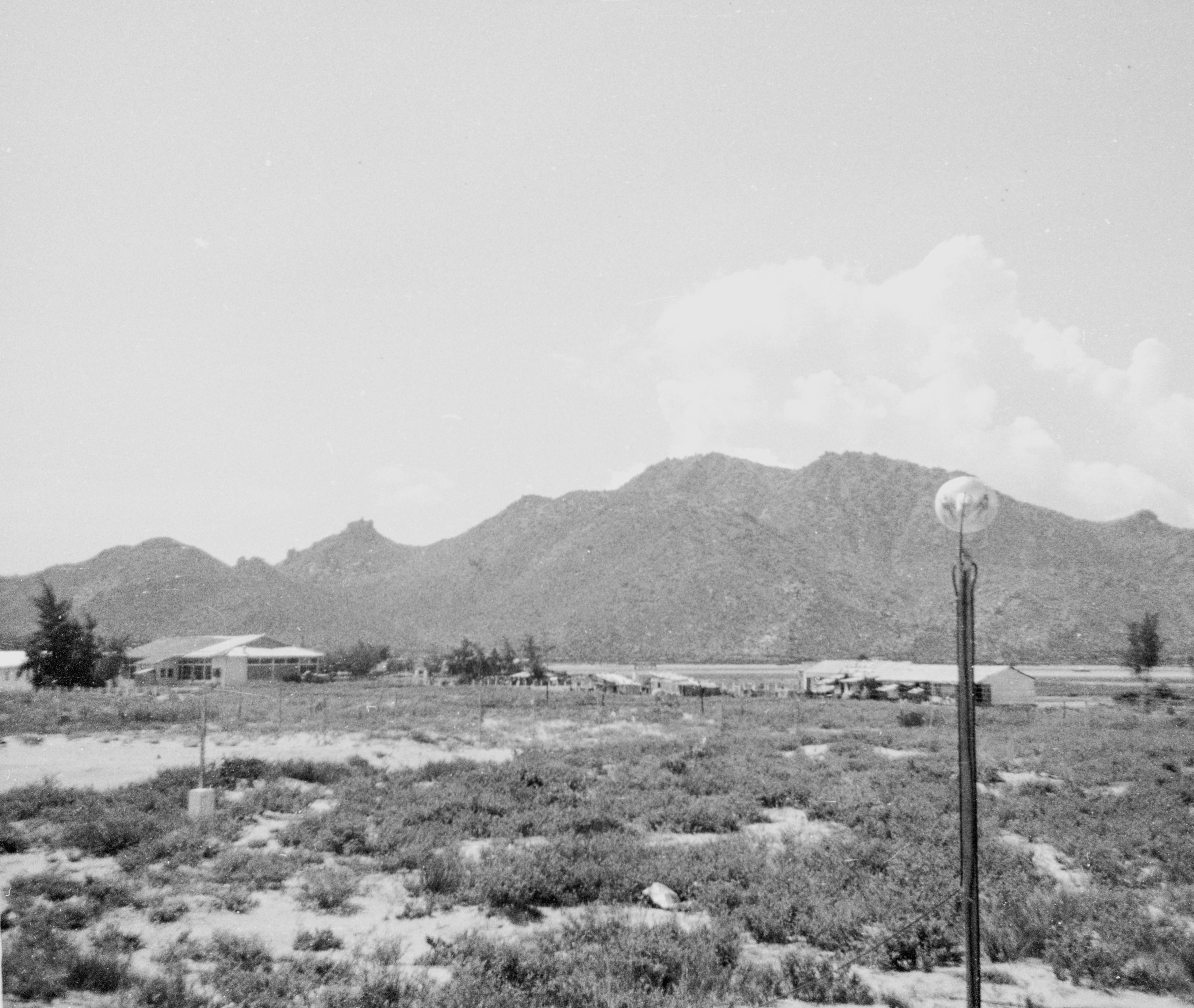 Photo by anniespratt