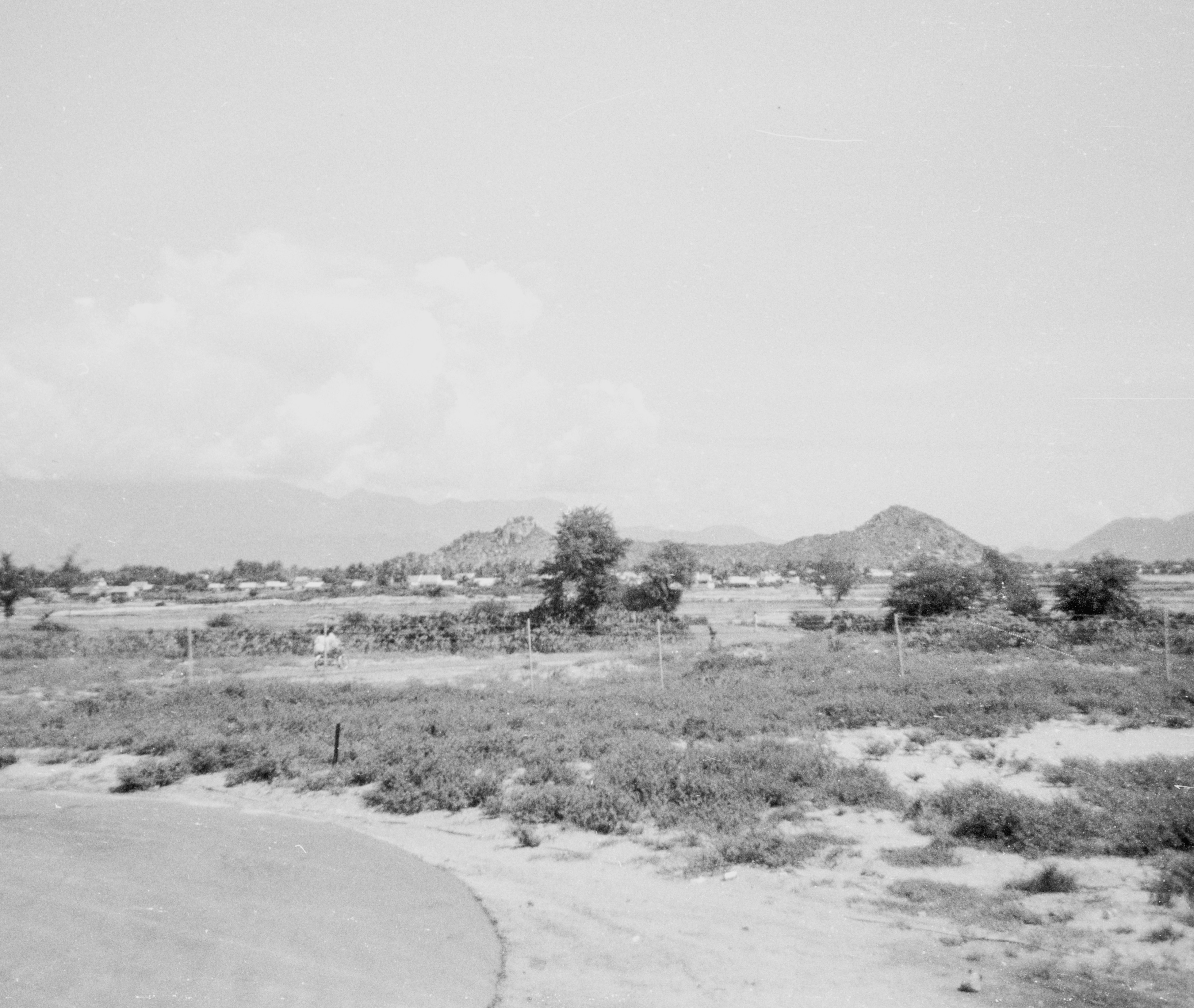 Photo by anniespratt