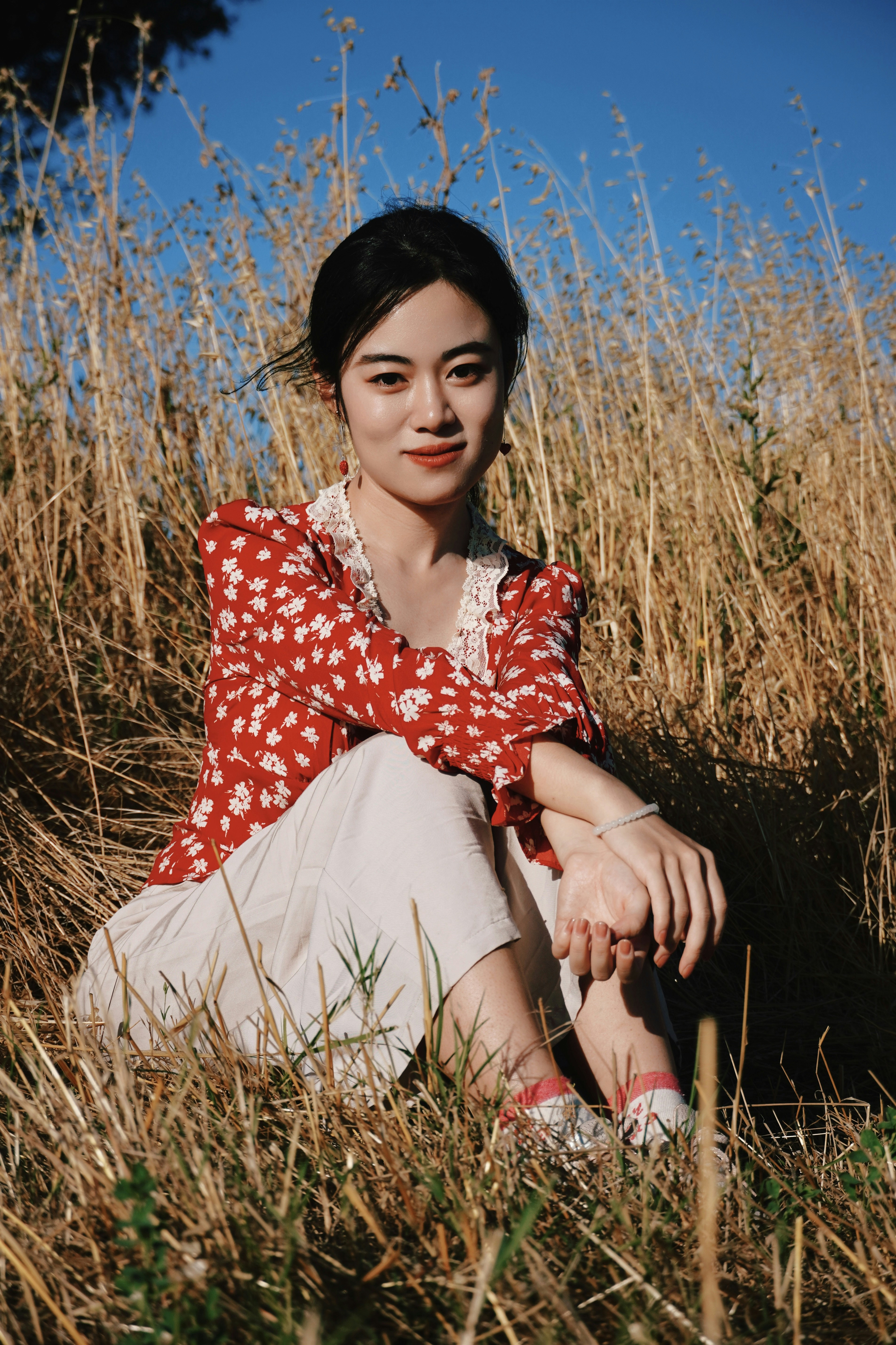 Photo by greenliustudio