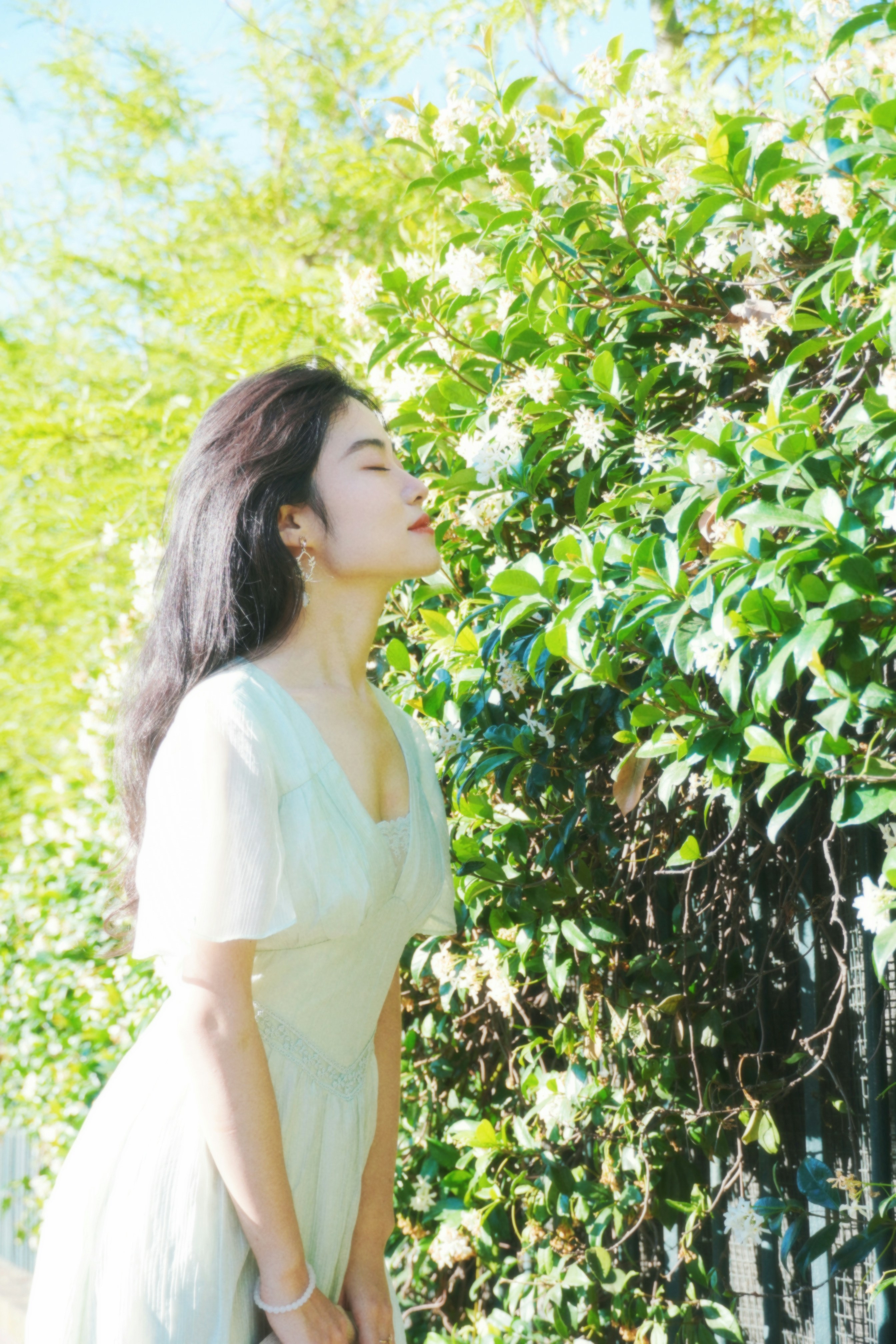 Photo by greenliustudio