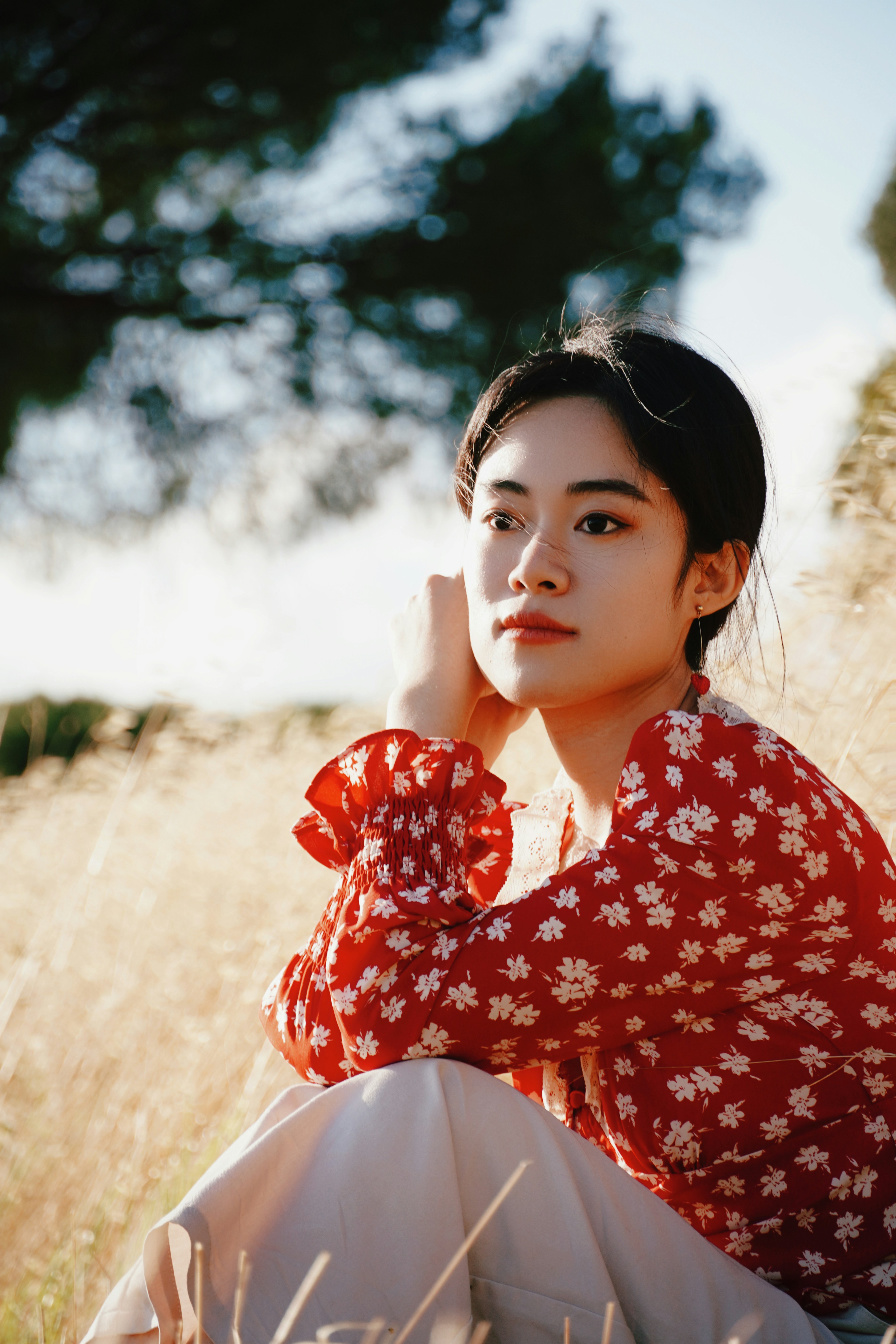 Photo by greenliustudio