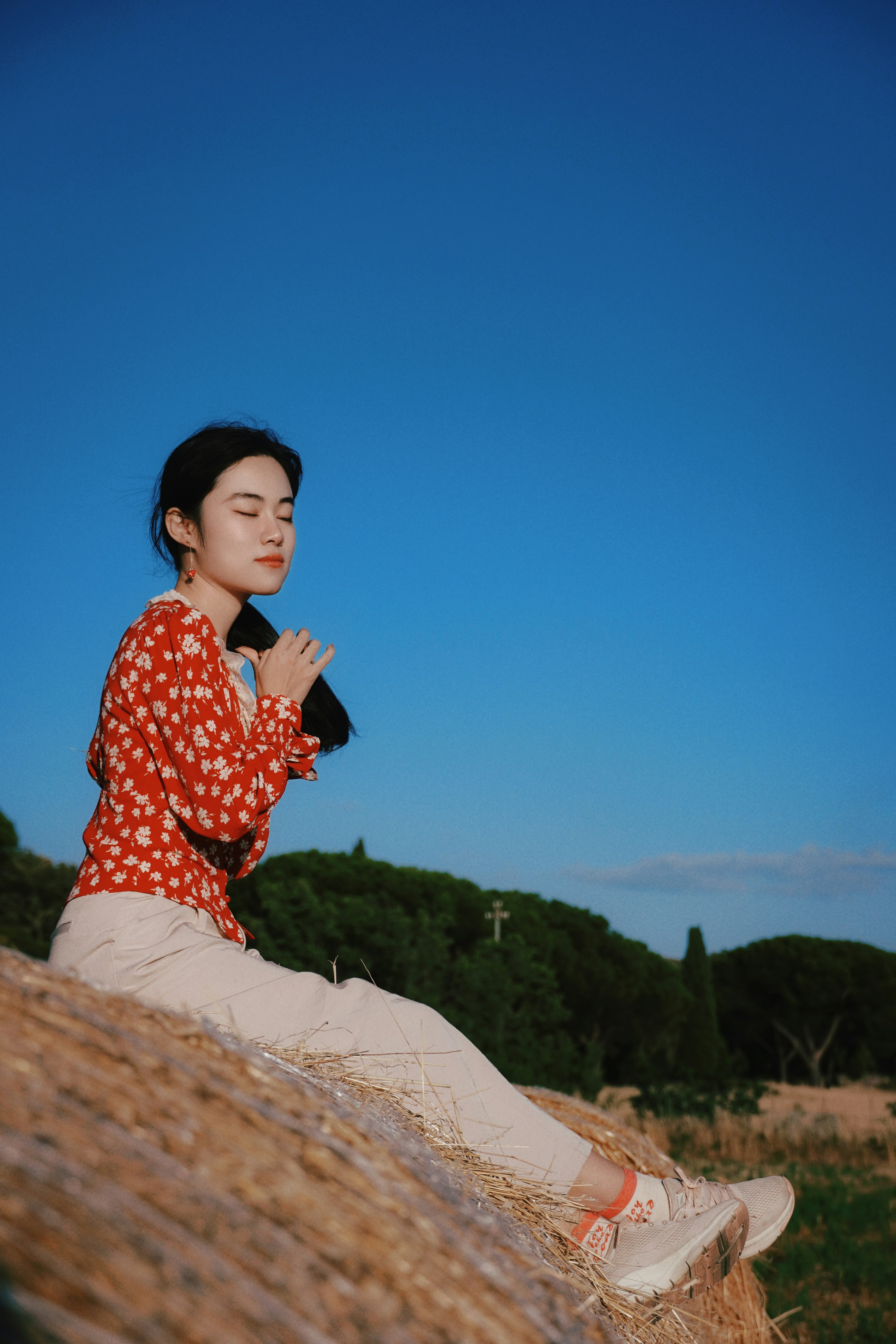 Photo by greenliustudio