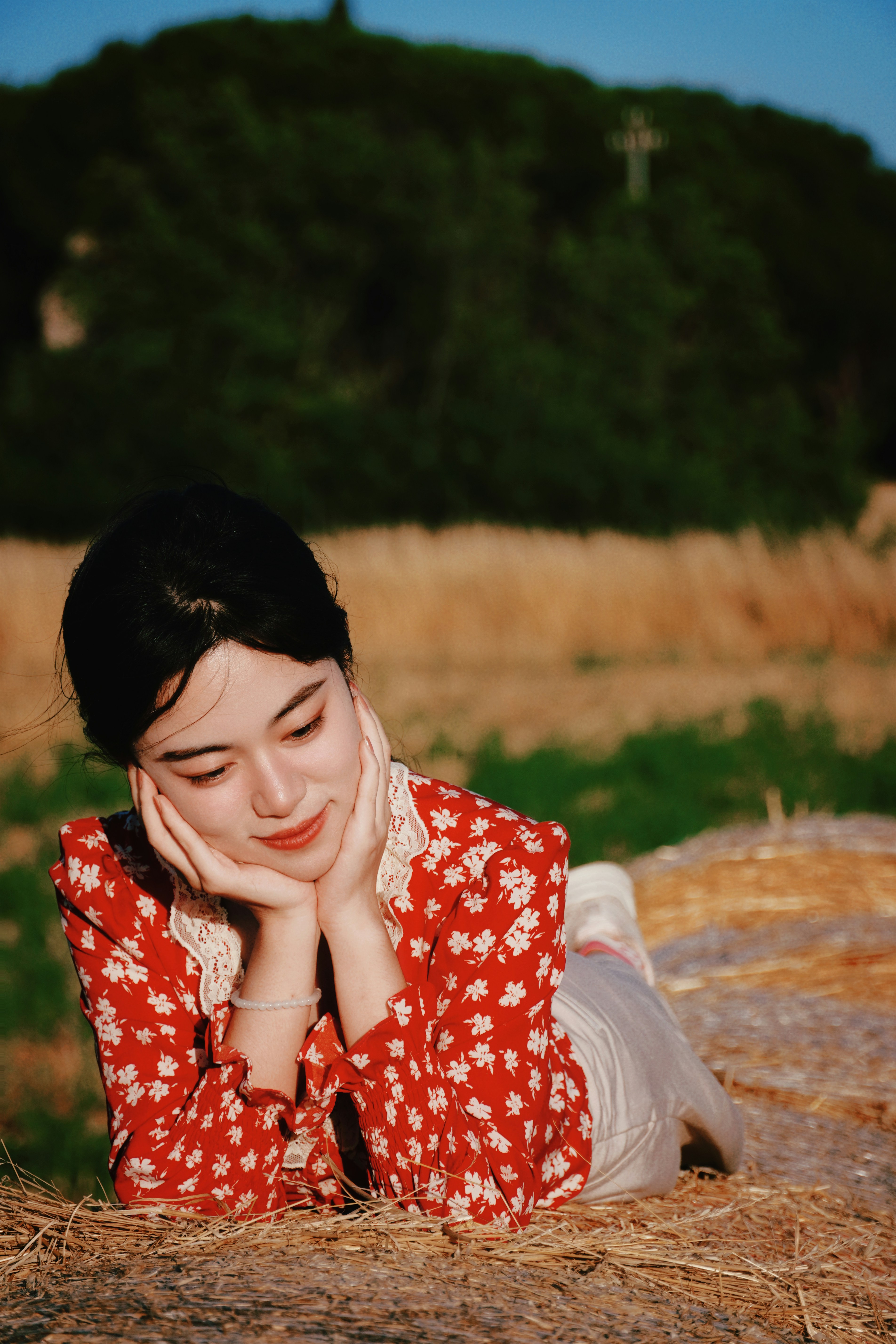 Photo by greenliustudio