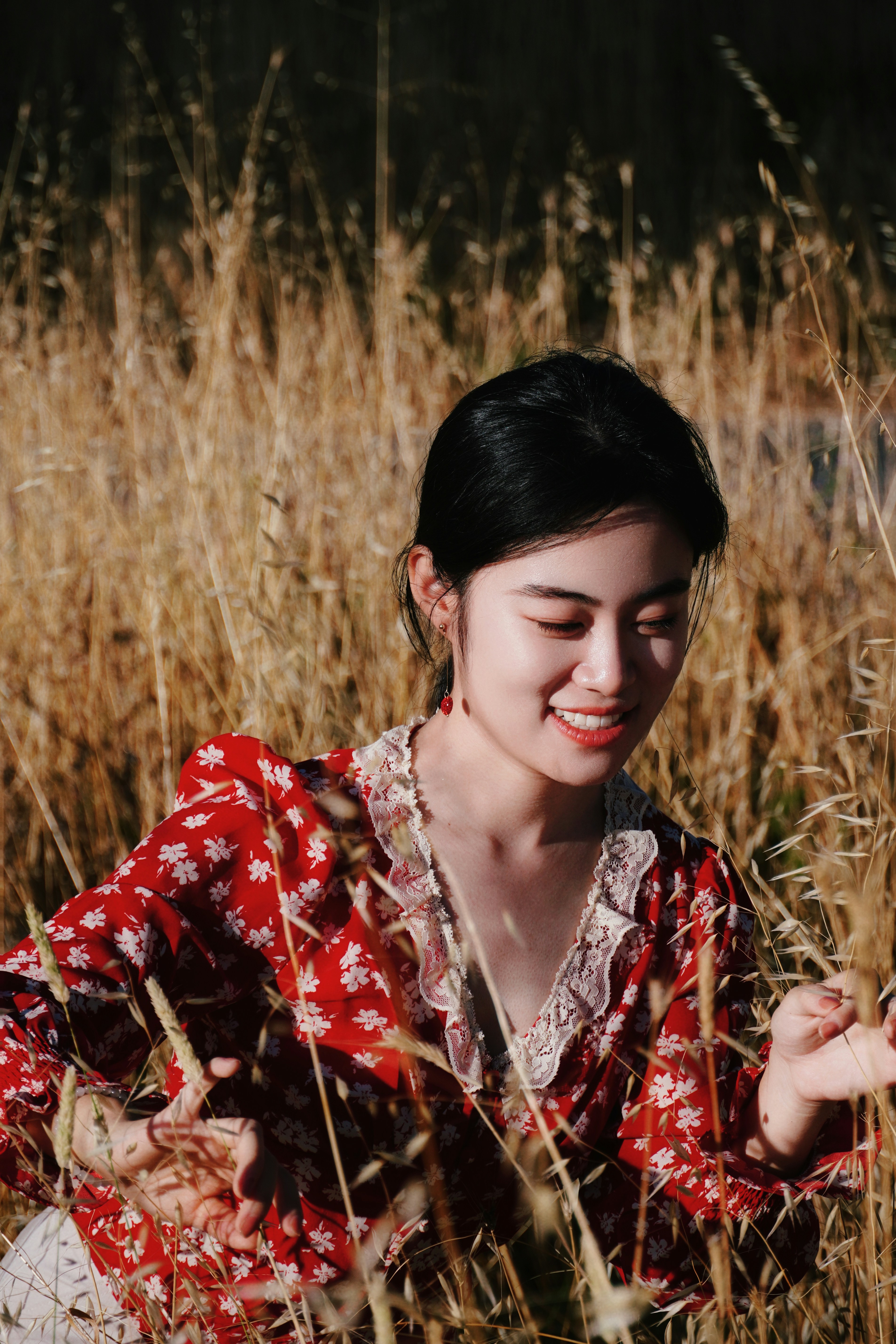 Photo by greenliustudio