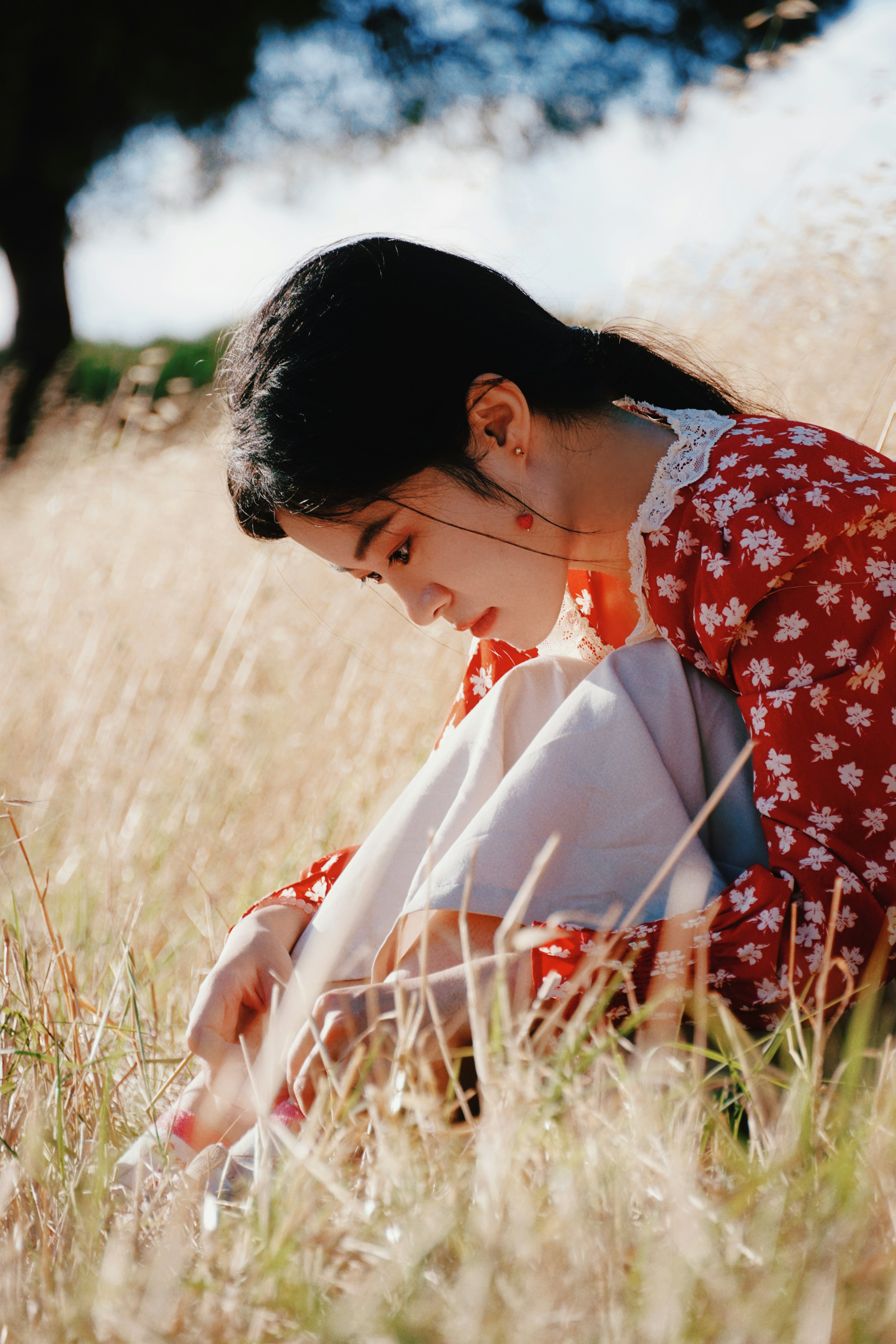 Photo by greenliustudio