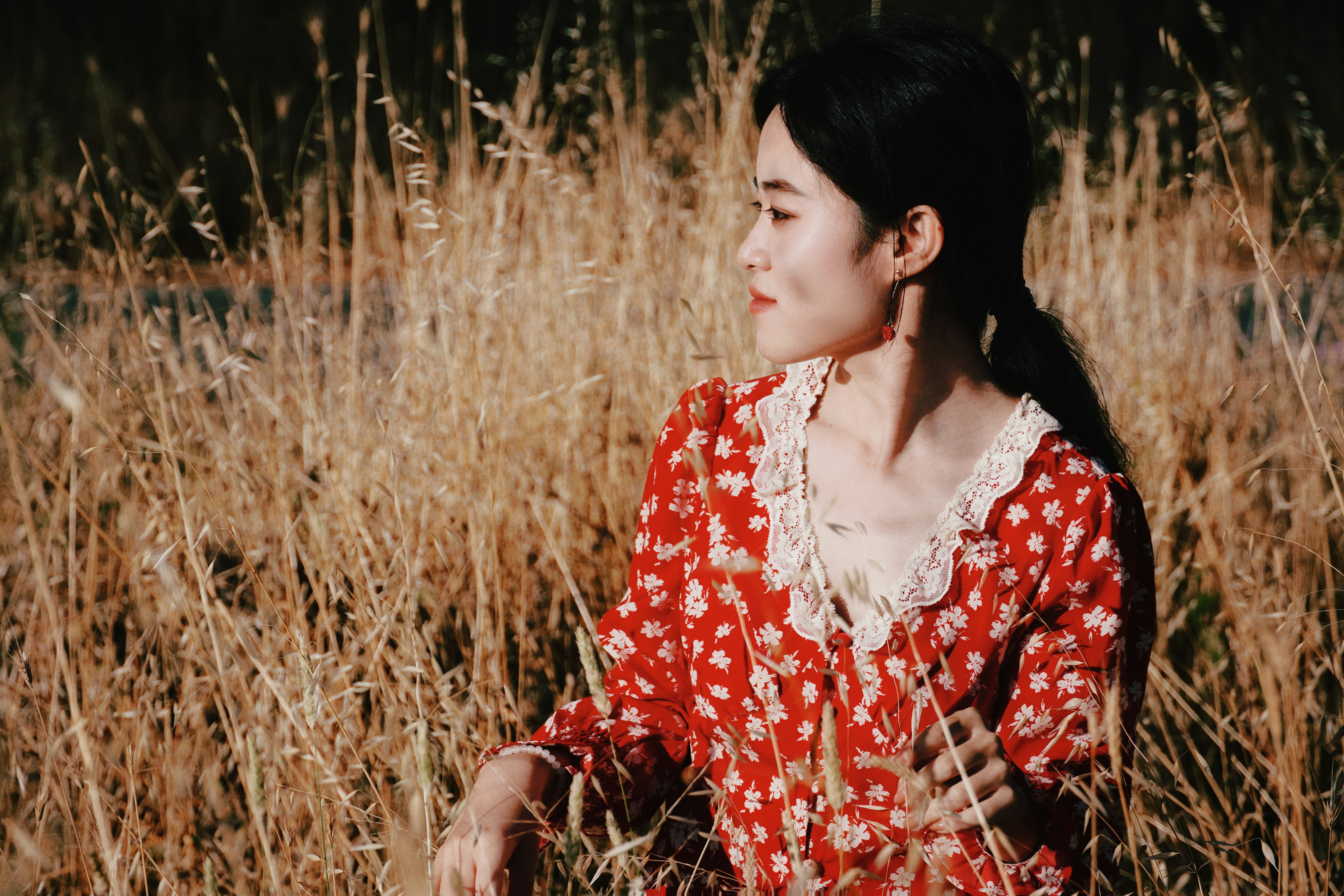 Photo by greenliustudio