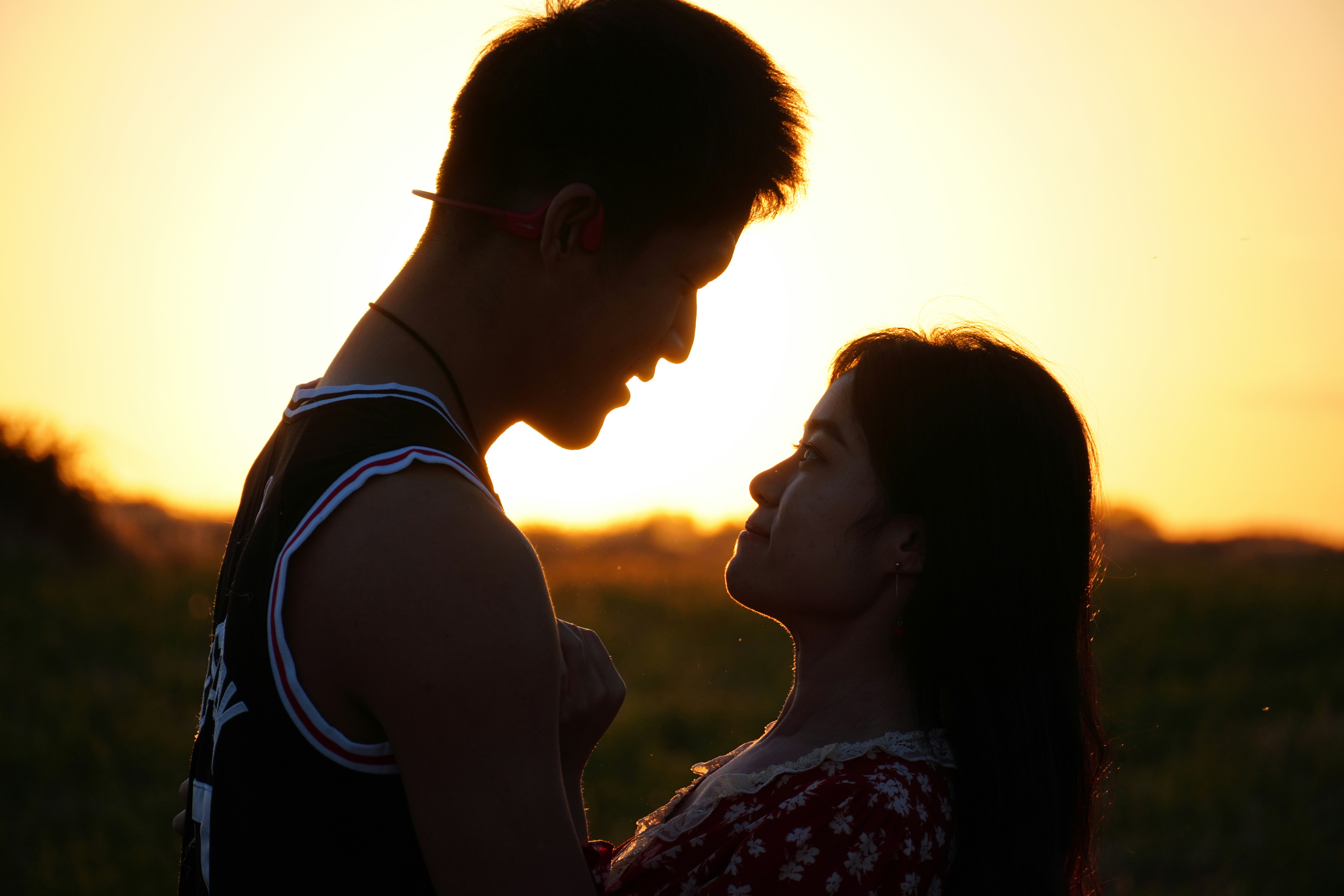 Photo by greenliustudio