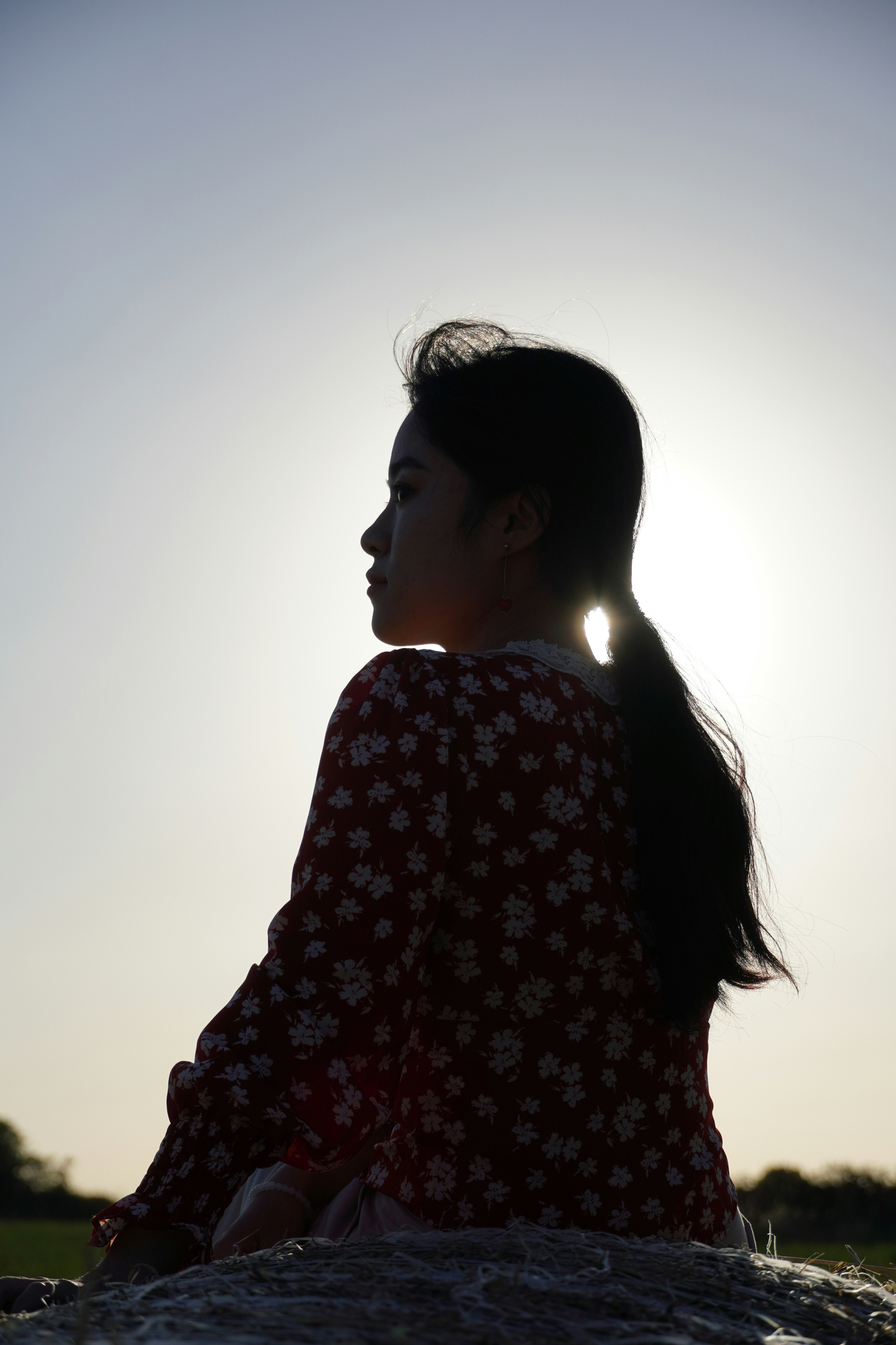 Photo by greenliustudio