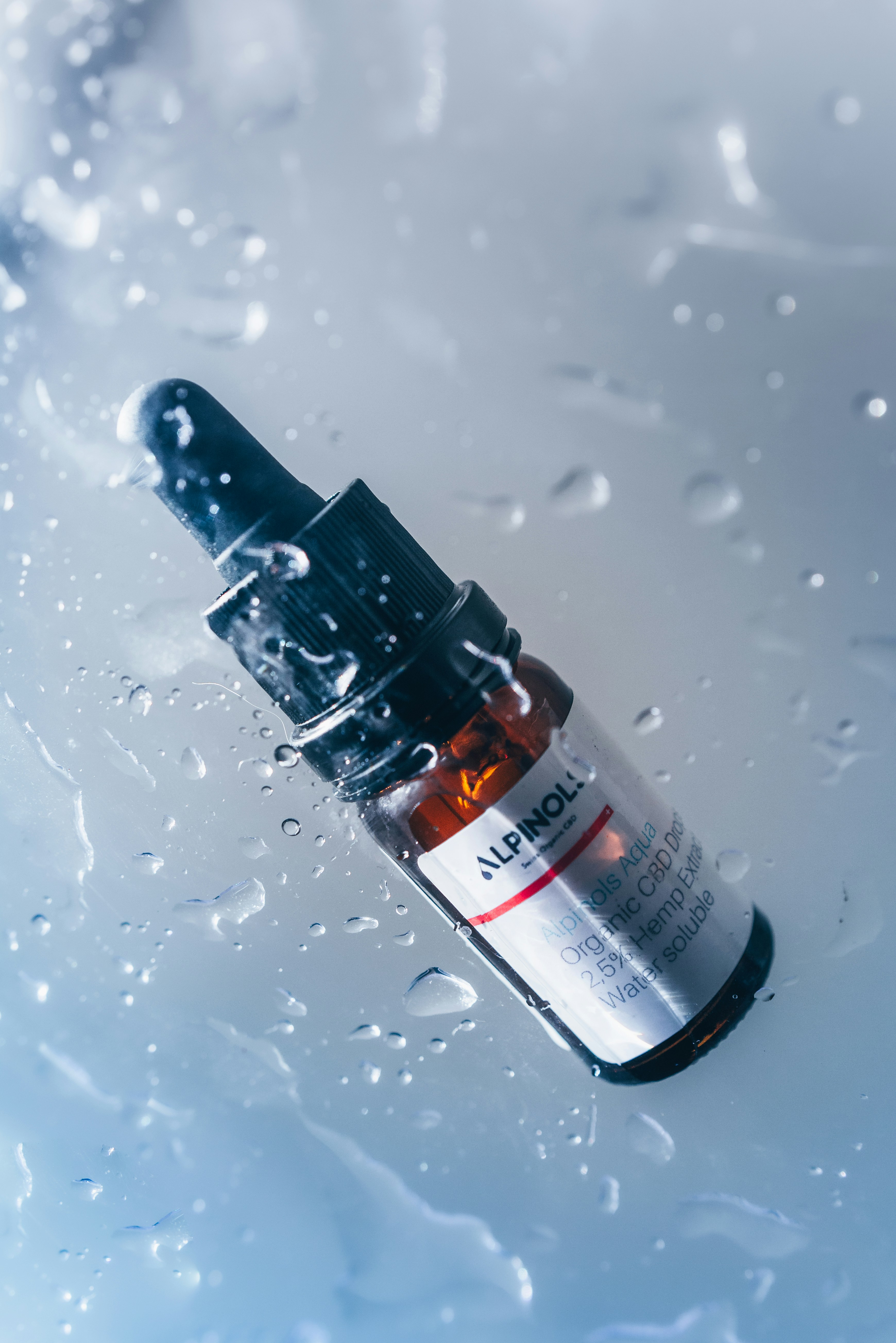 Photo by testeurdecbd