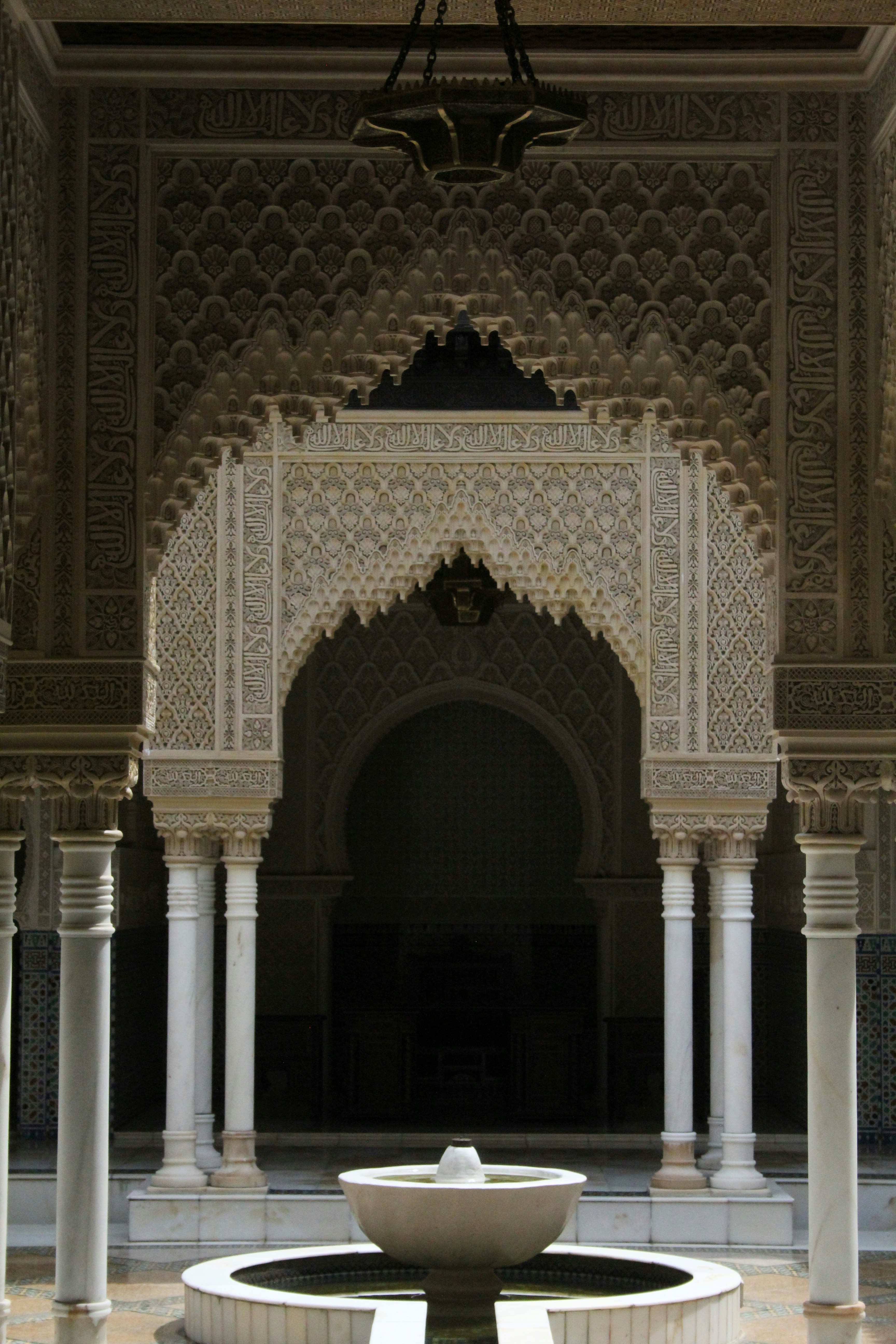 Photo by ahmedtakesphotos