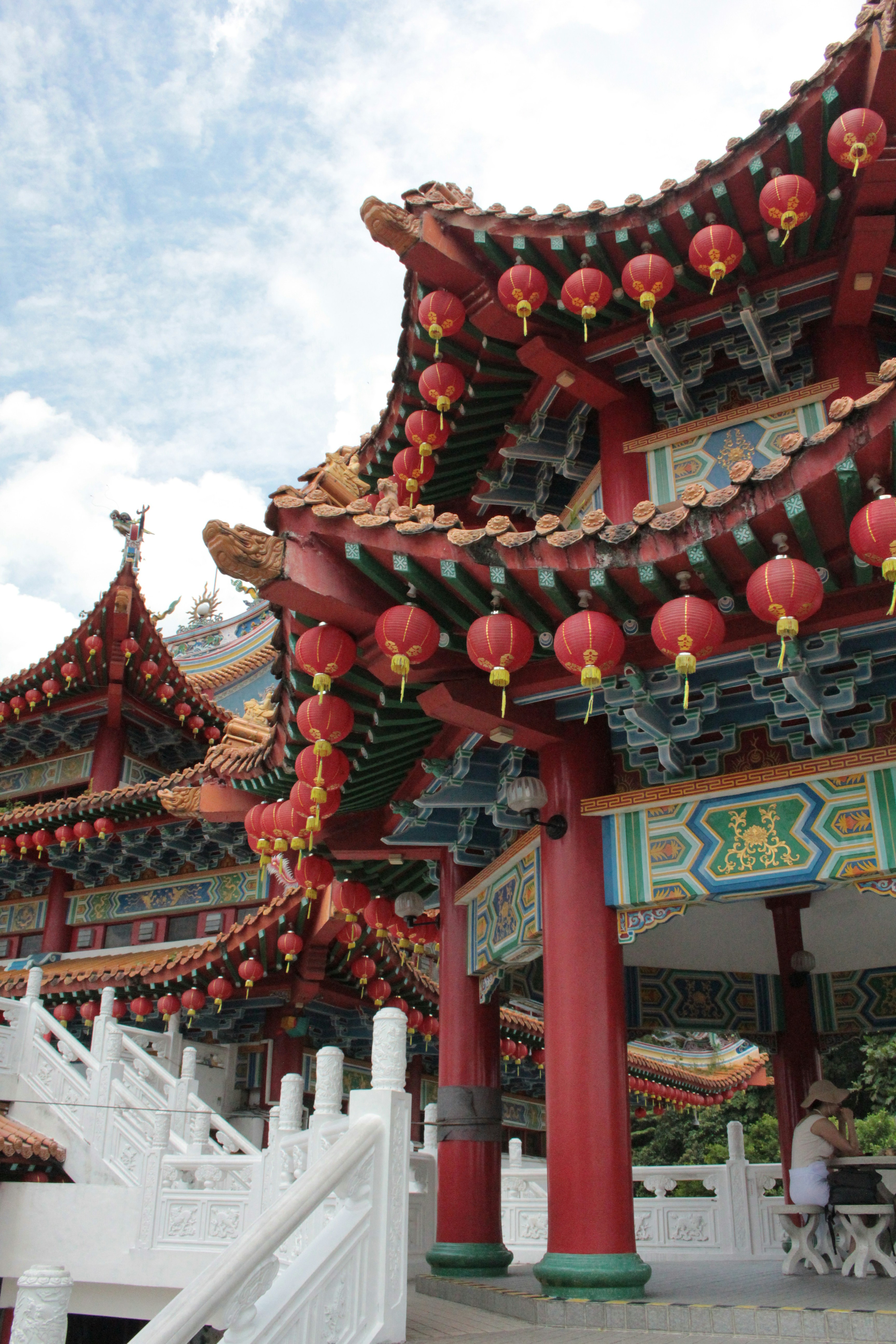 Photo by ahmedtakesphotos