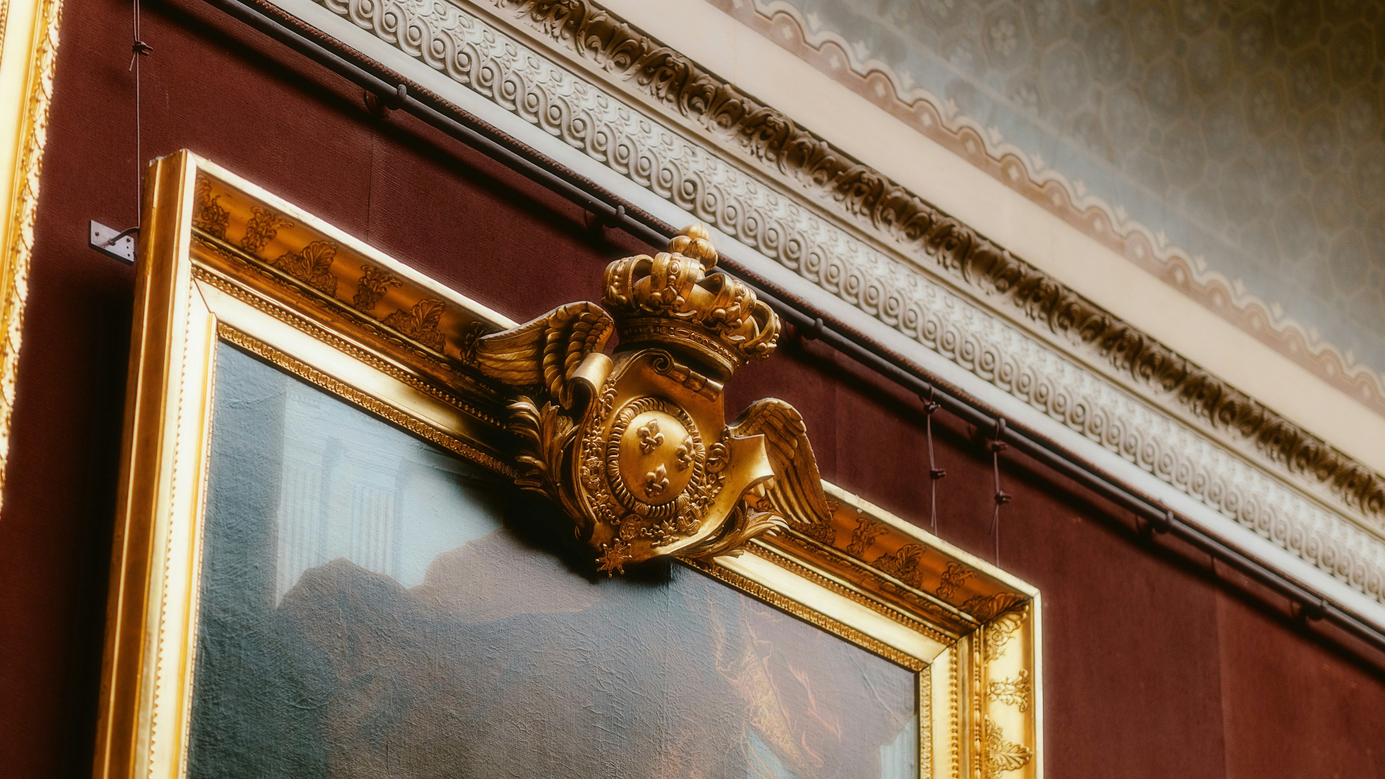 Photo by alingavriliuc