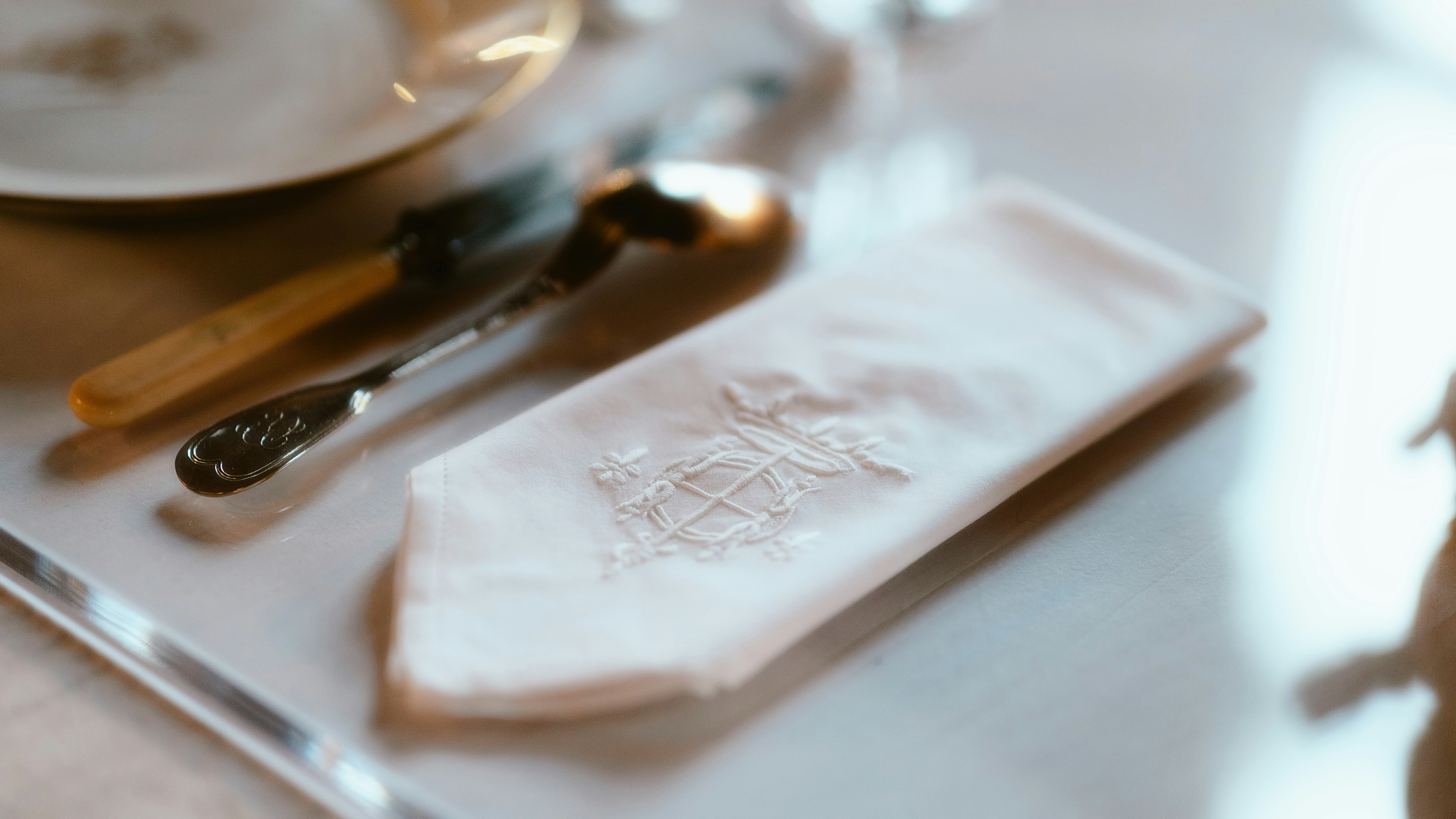 Milestone Dinner Planning Checklist: Avoid Last‑Minute Panic (2026)