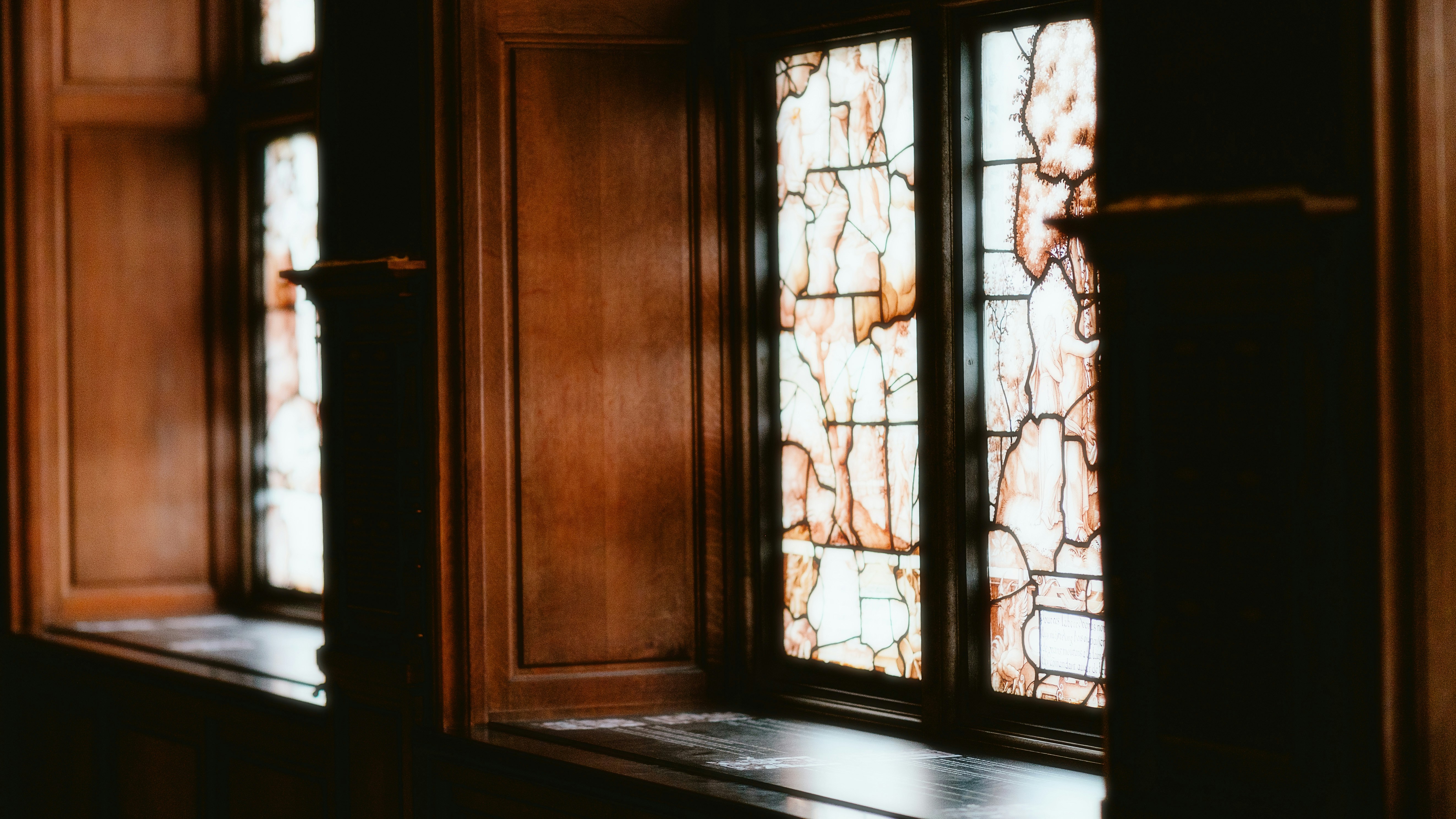 Photo by alingavriliuc