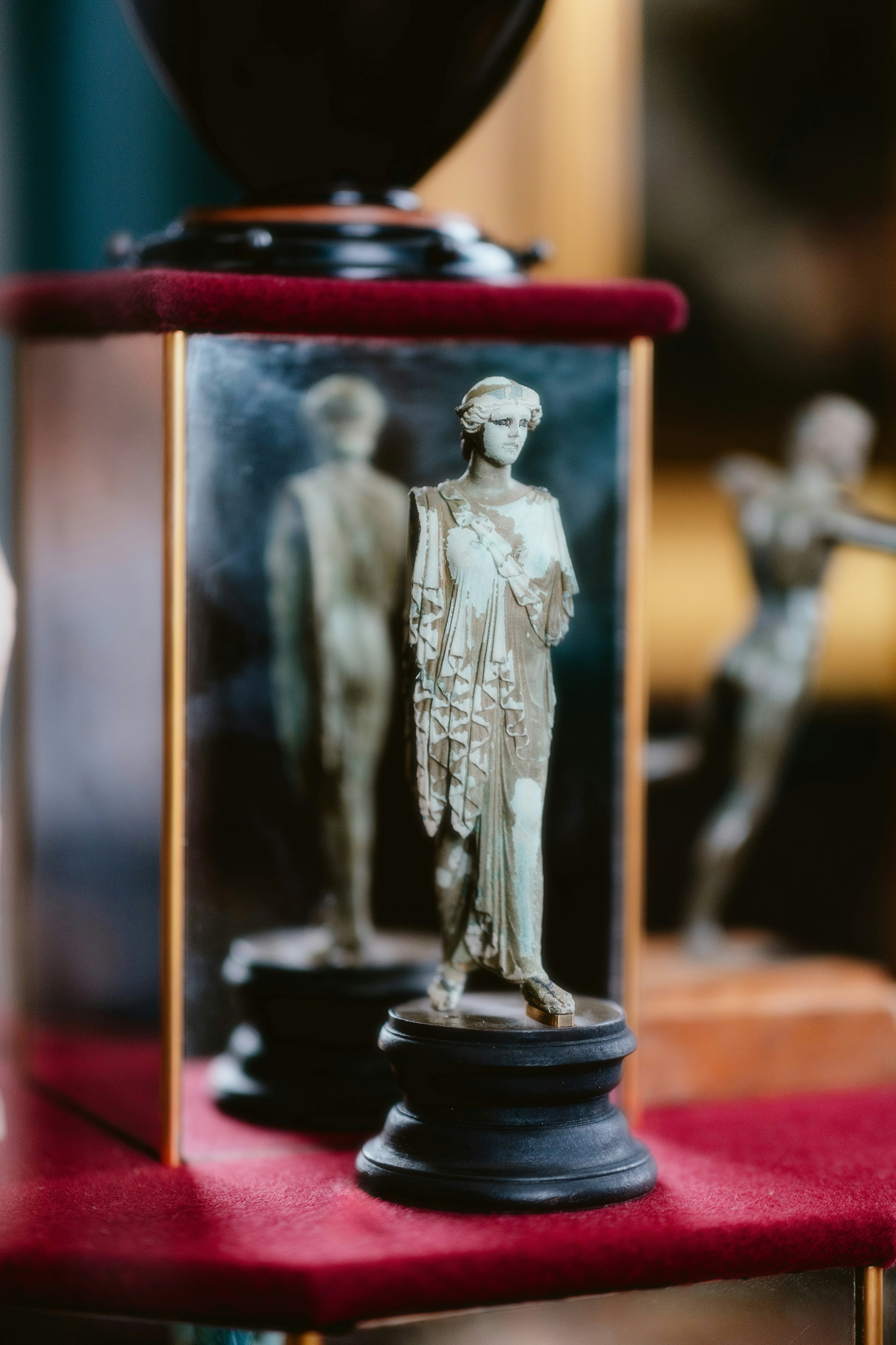 Photo by alingavriliuc