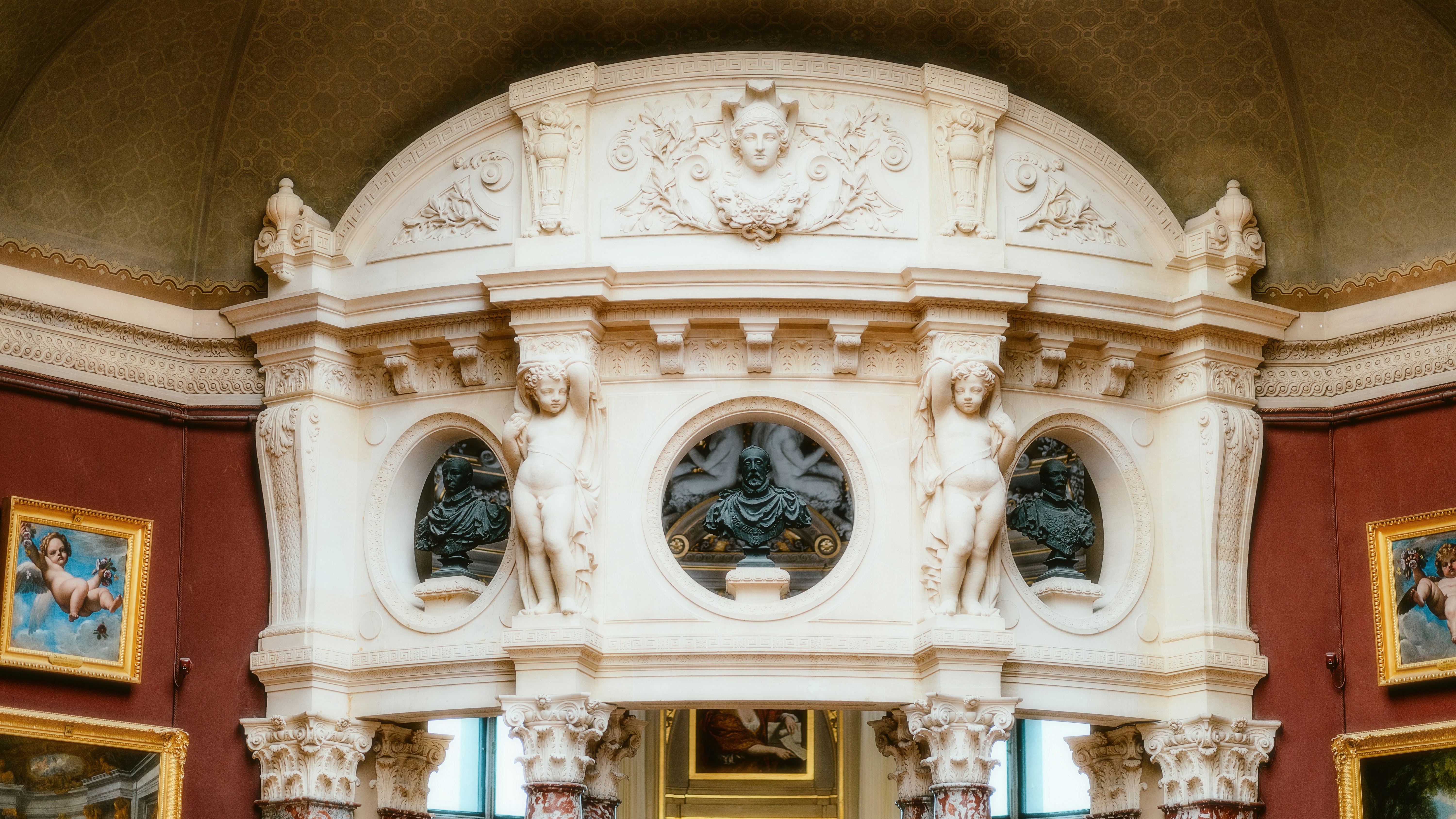 Photo by alingavriliuc