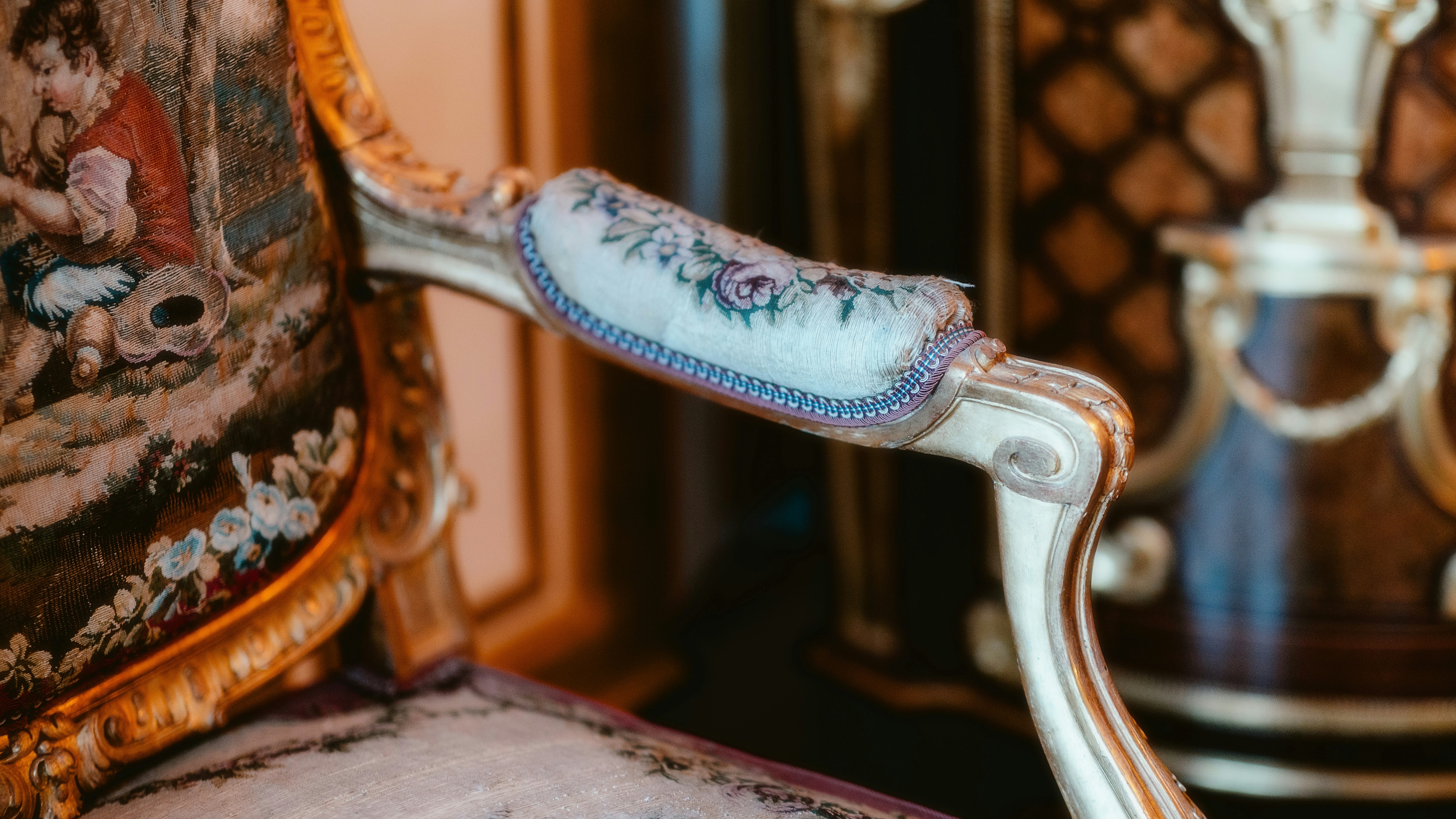 Photo by alingavriliuc