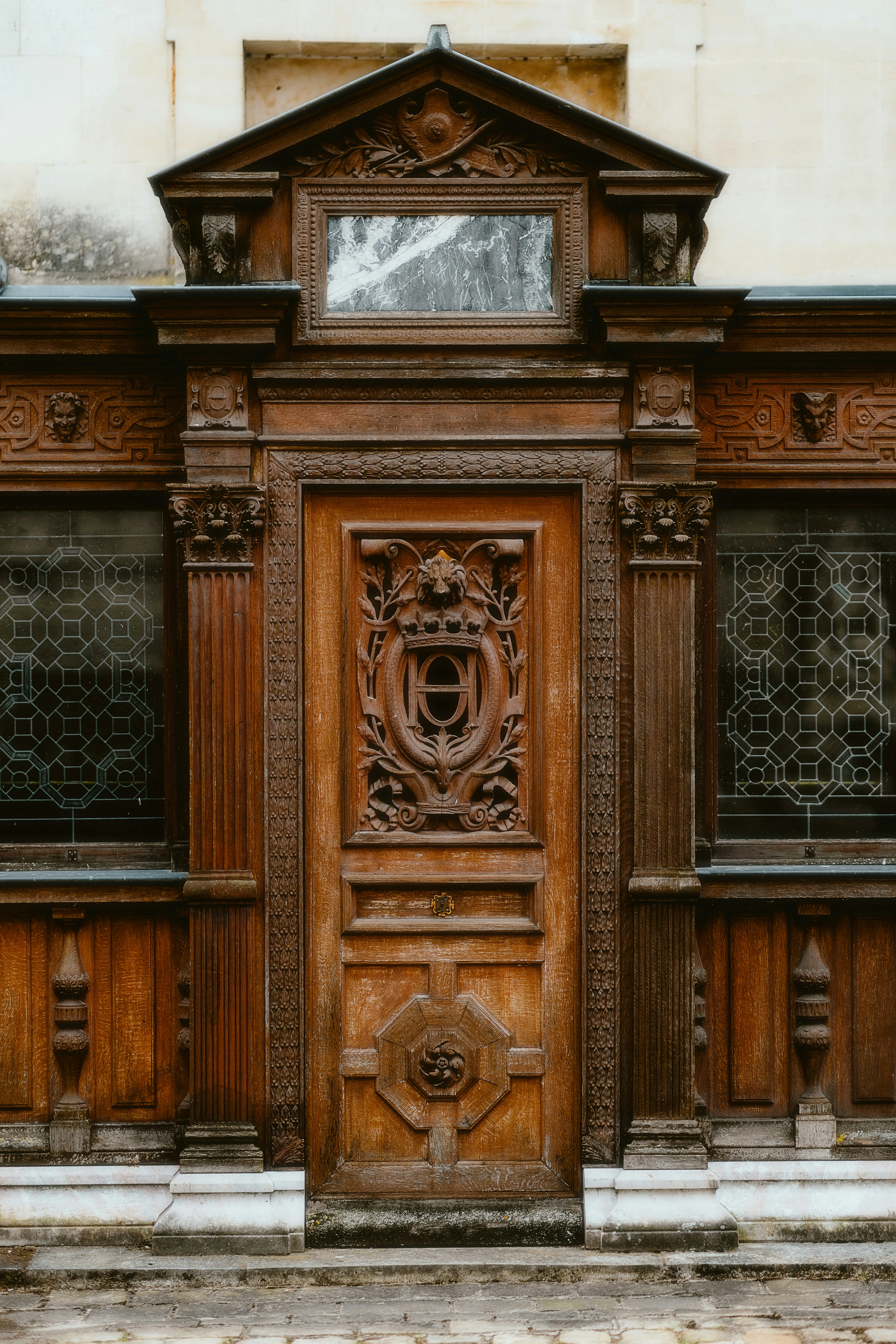 Photo by alingavriliuc