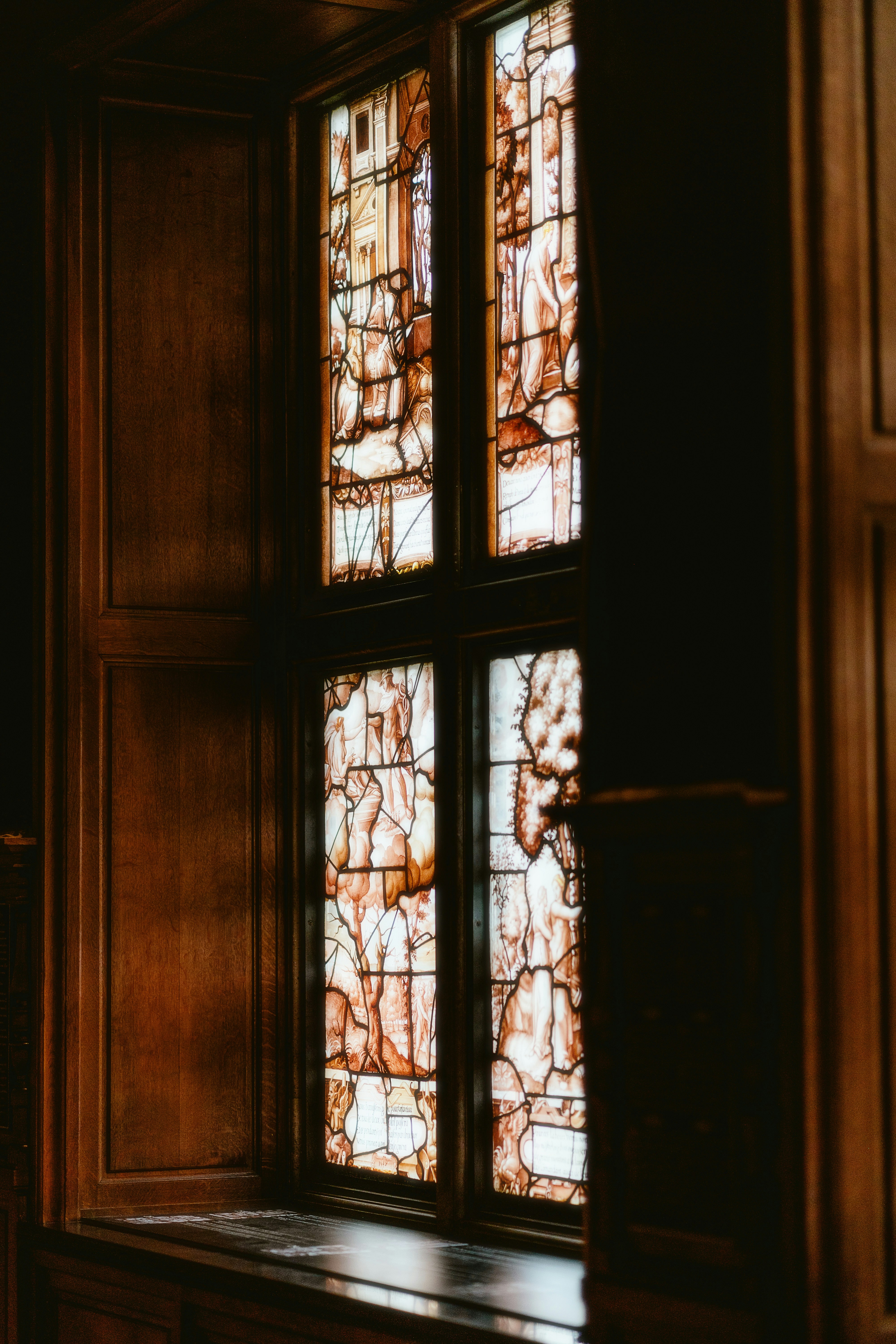 Photo by alingavriliuc