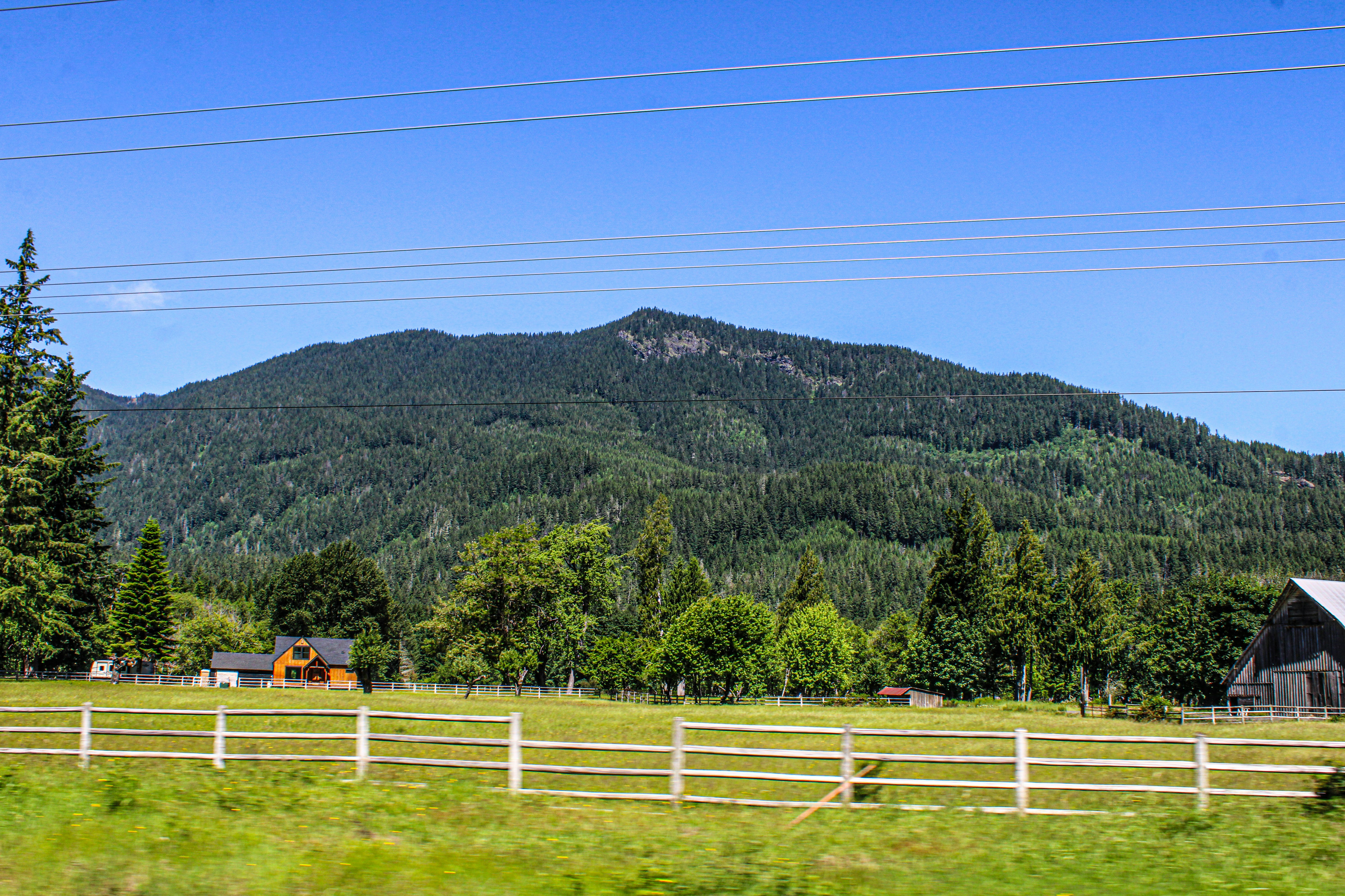 Photo by prphotography262