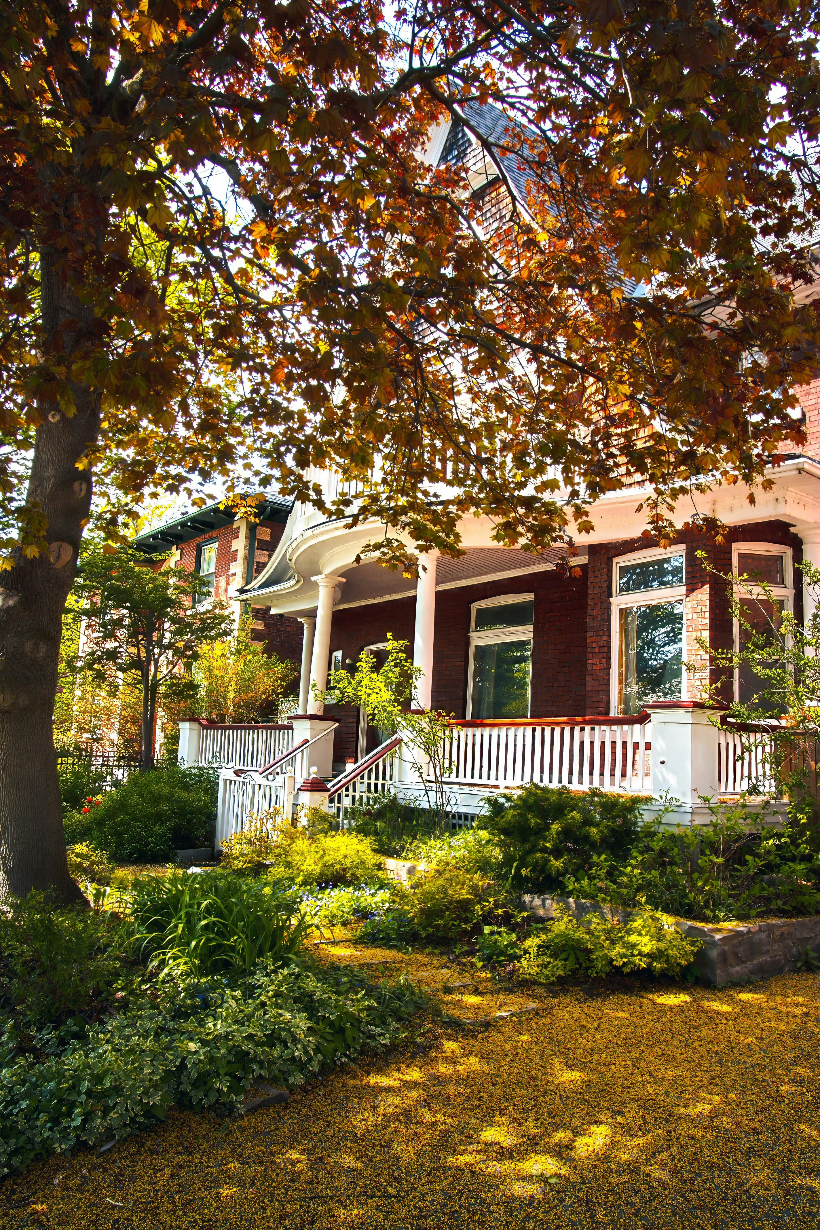 Photo by anthonyaird