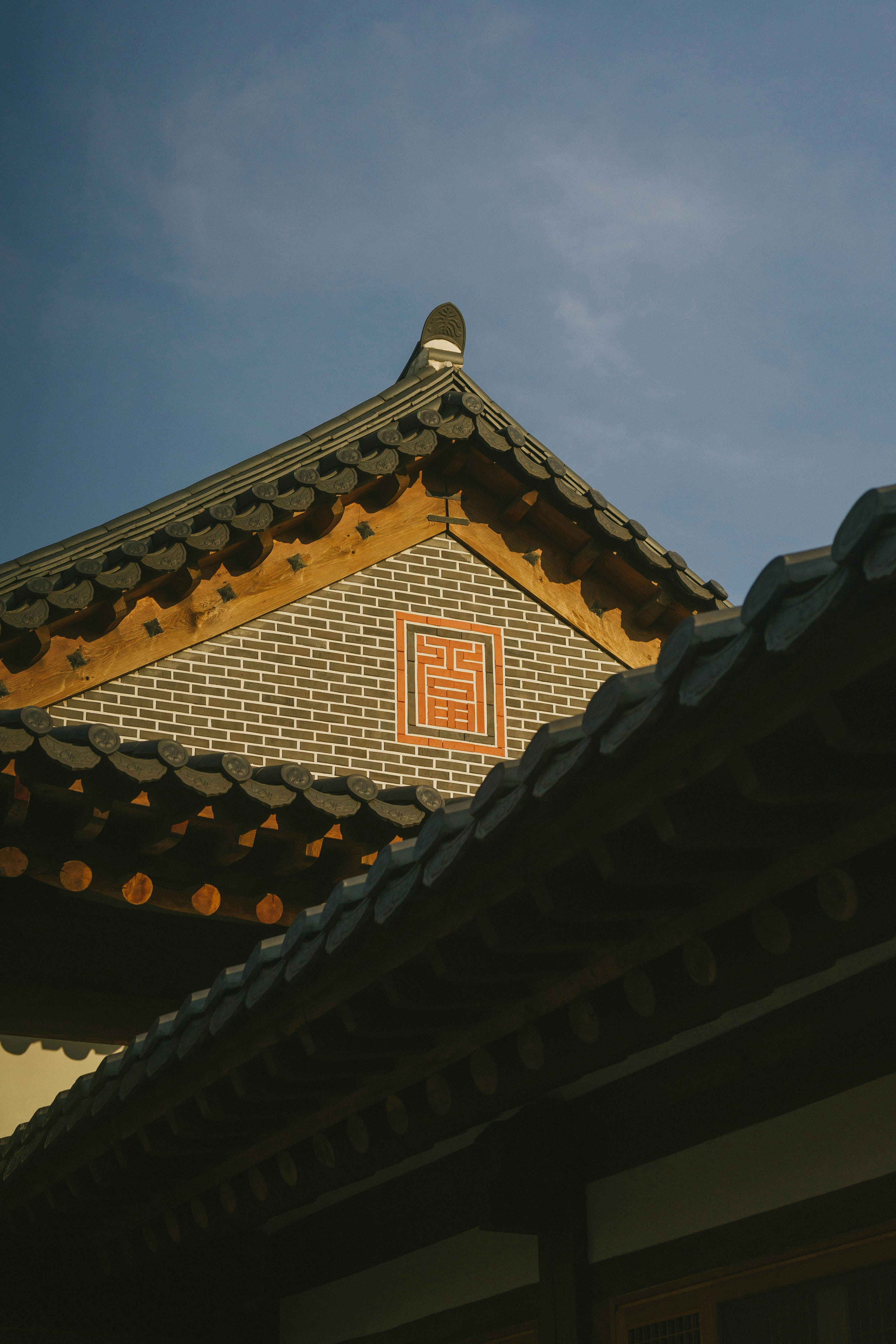 photo-1718466766246-508c737388ae?ixid=M3wxMjA3fDB8MXxzZWFyY2h8MTB8fCVFQyU4OCU5OCVFQyU5QiU5MCUyMCVFQSVCMCU5MCVFQyU4NCVCMSUyMCVFQiVBNyU4OCVFQyU4MiVBQyVFQyVBNyU4MHxlbnwwfHx8fDE3NDEzMzEyMzl8MA\u0026ixlib=rb-4.0.3