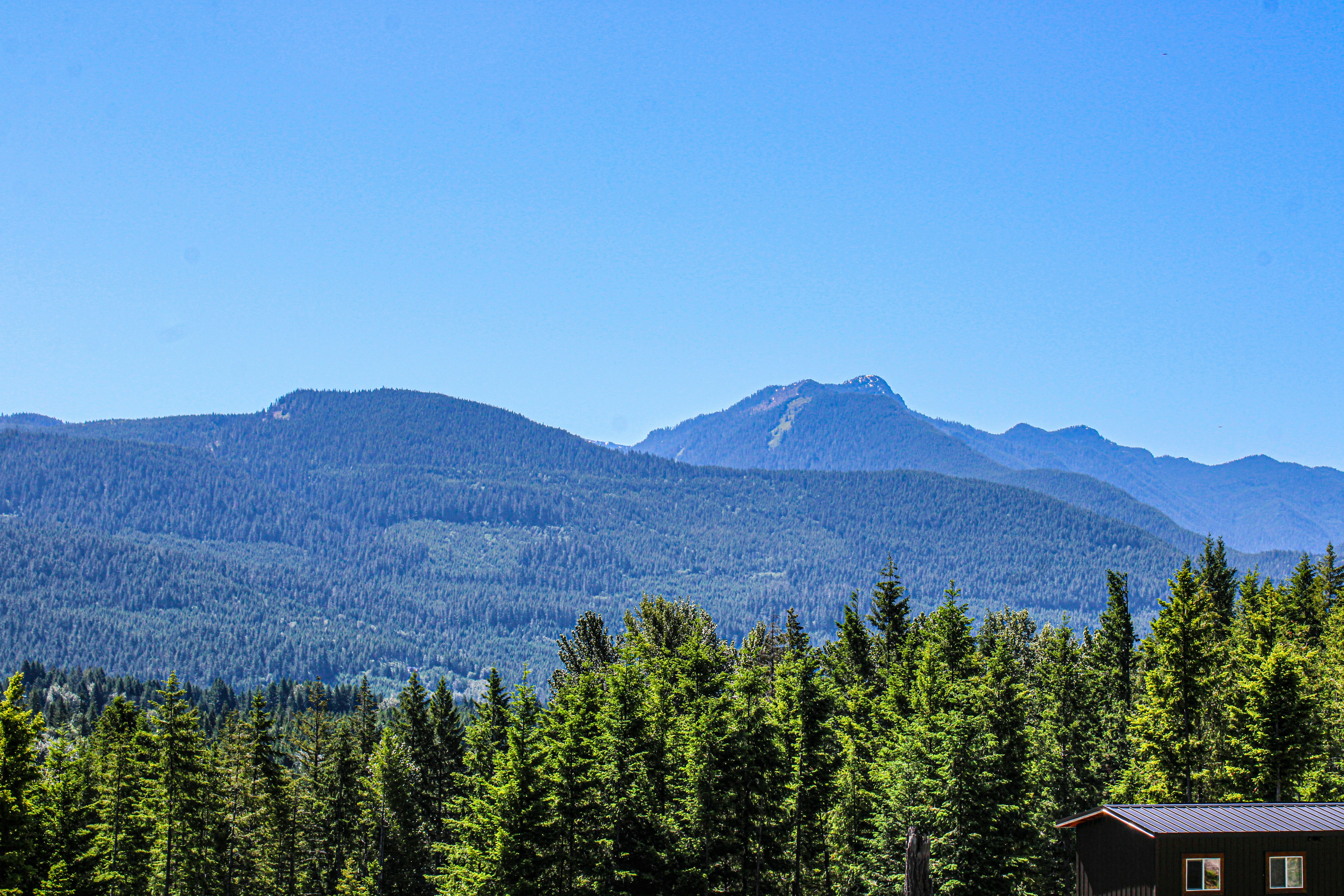 Photo by prphotography262