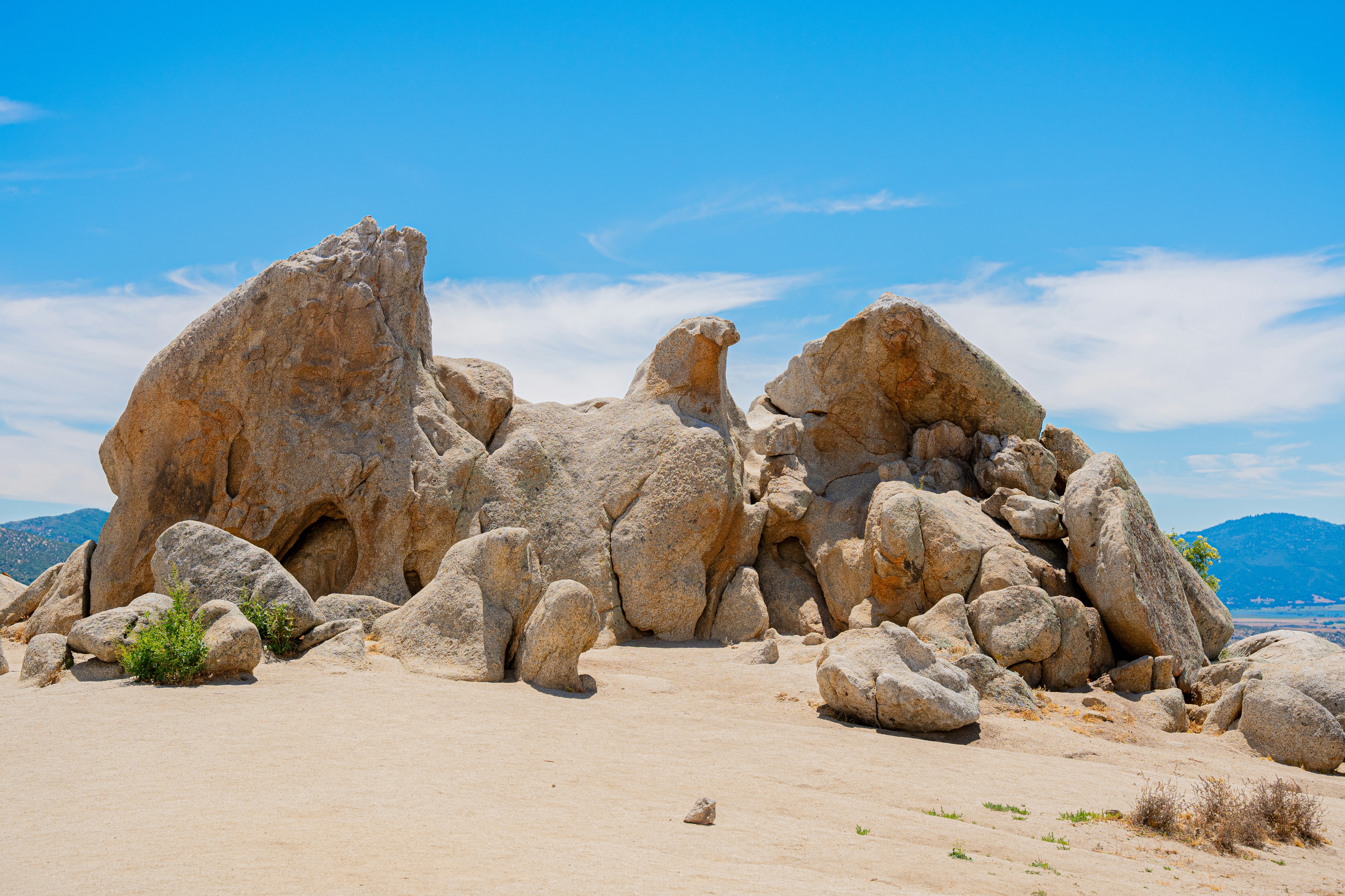 Photo by heribertomurr